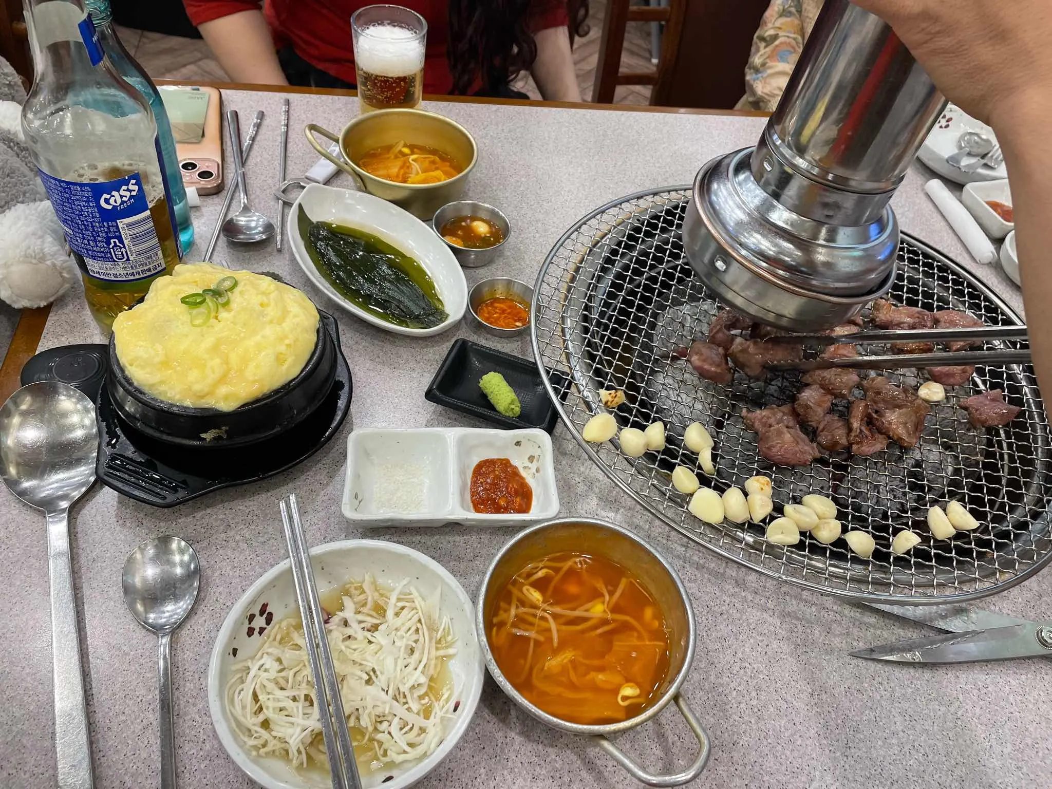 대표 사진 3