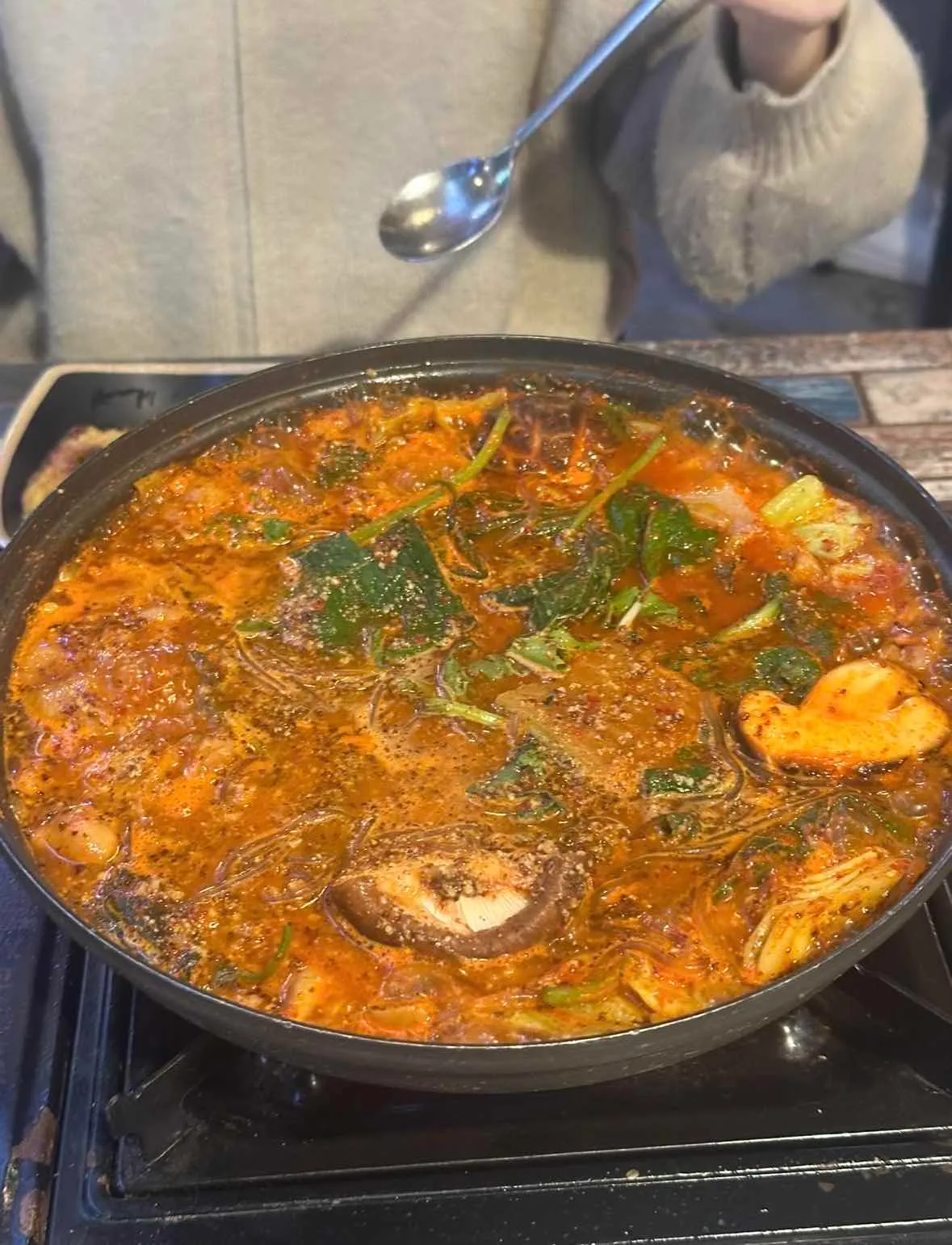 대표 사진 3