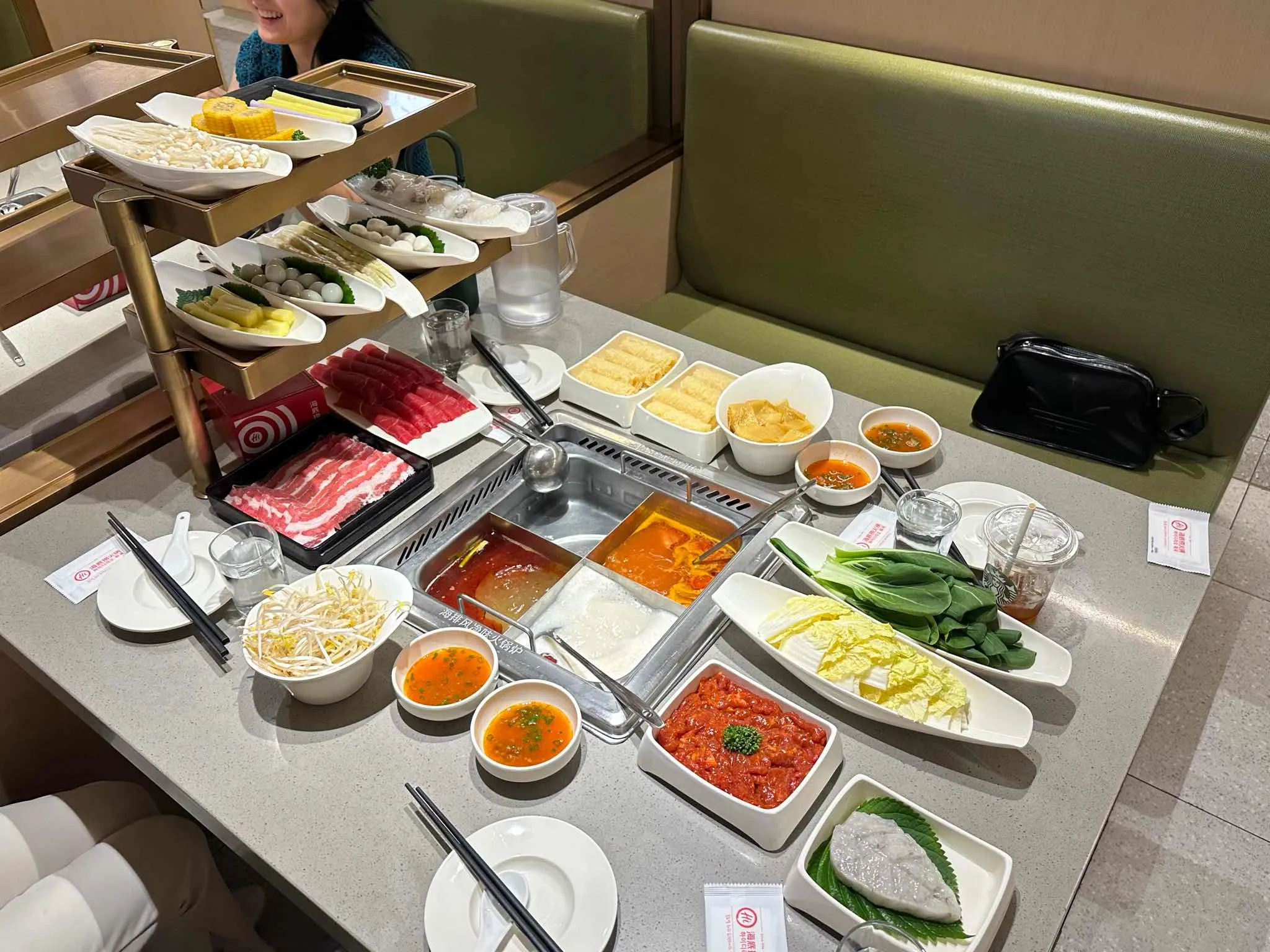 대표 사진 0