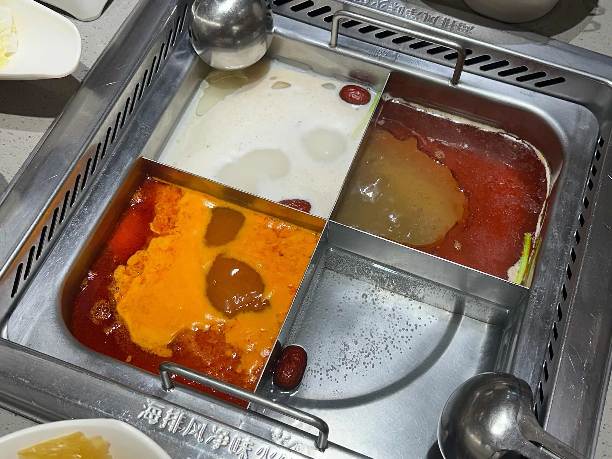 대표 사진 3