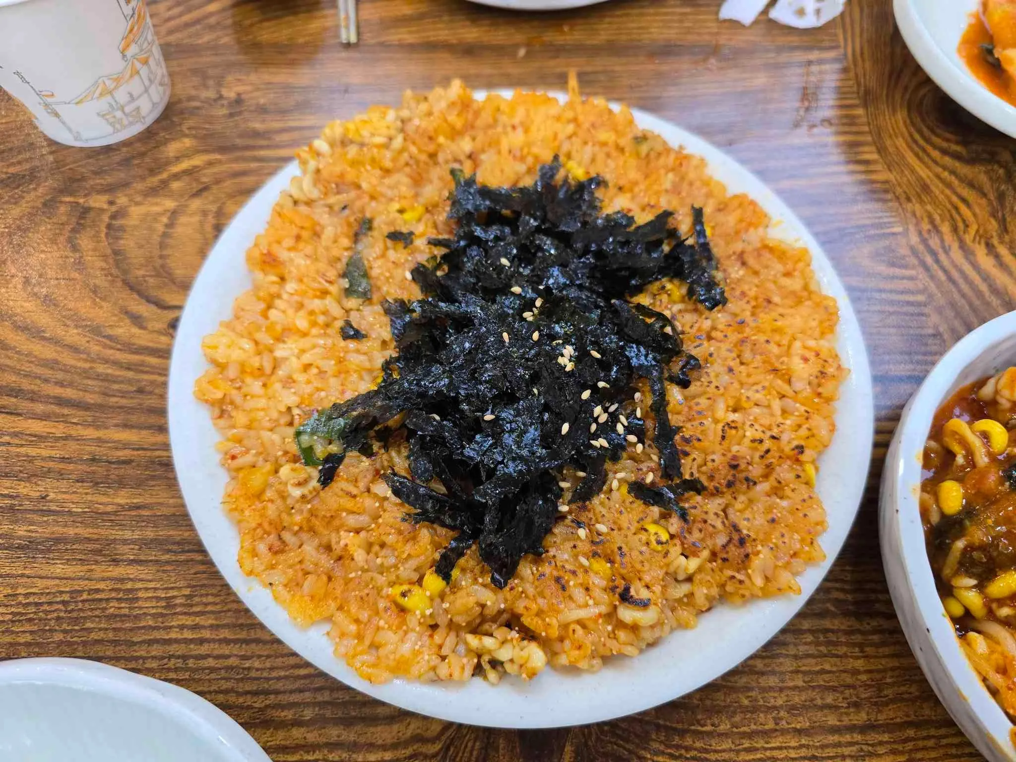 대표 사진 3