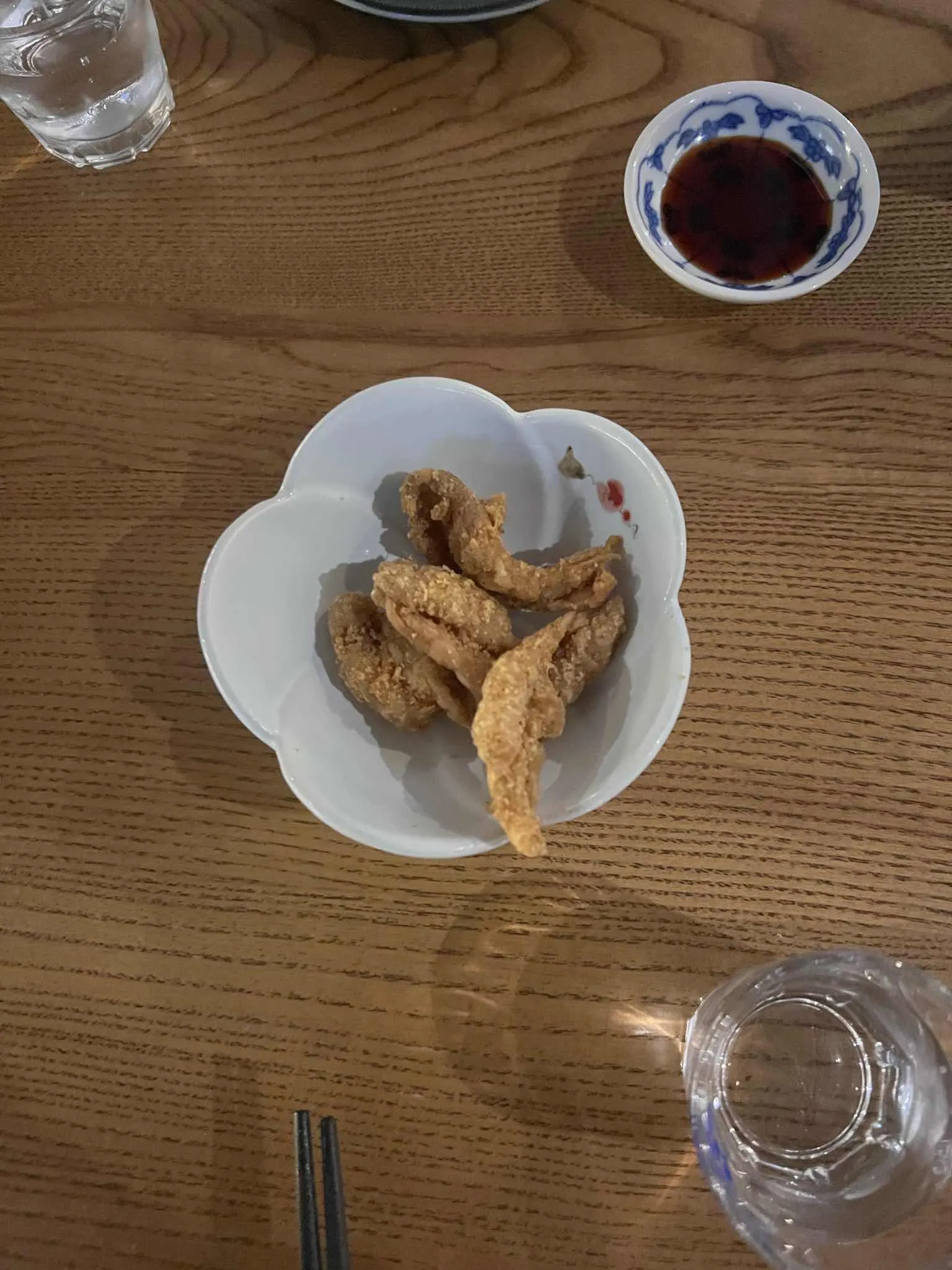 대표 사진 3