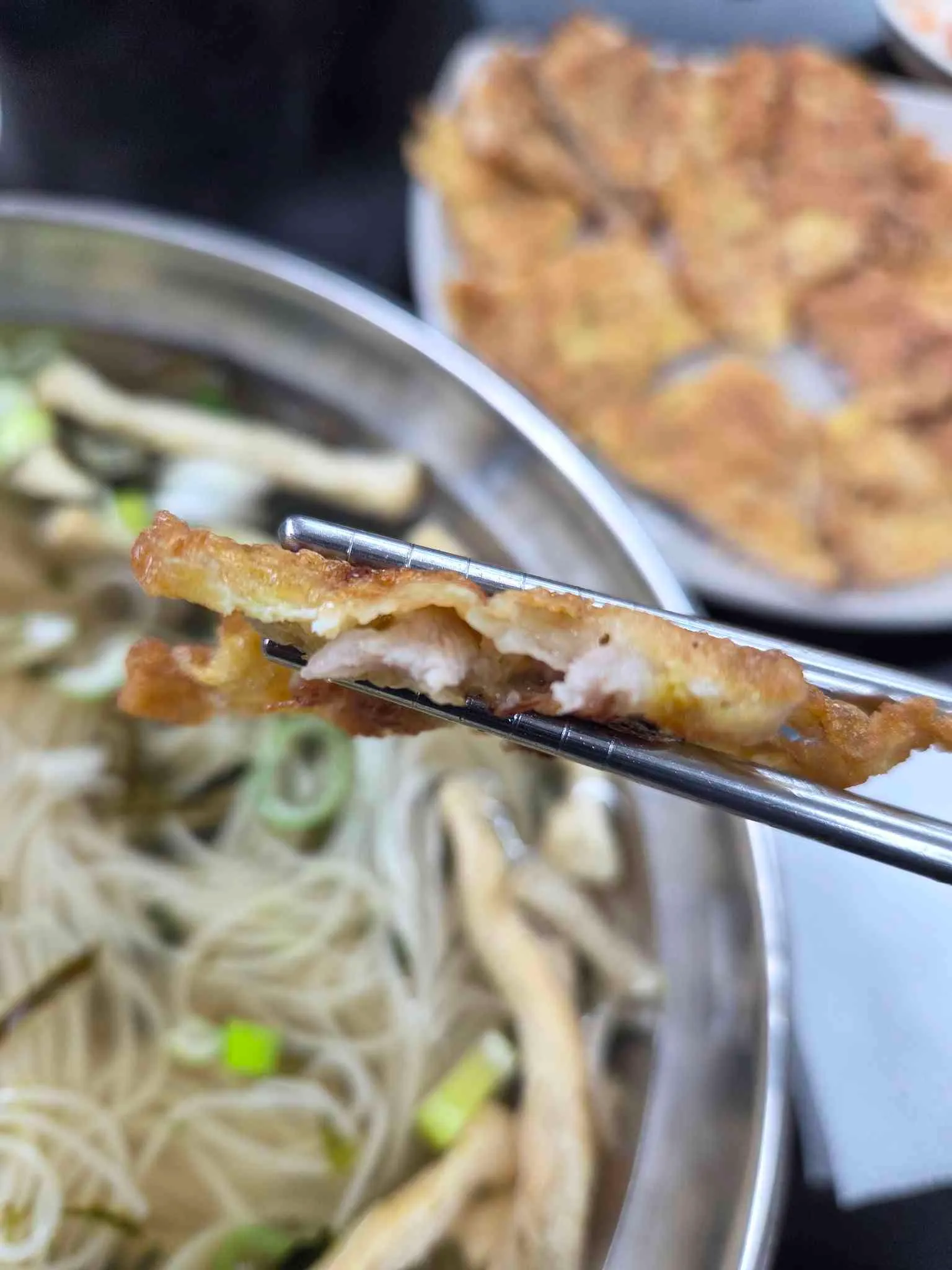 대표 사진 3