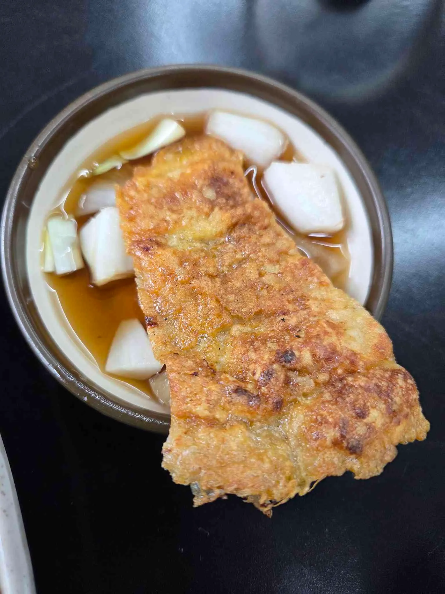 대표 사진 4