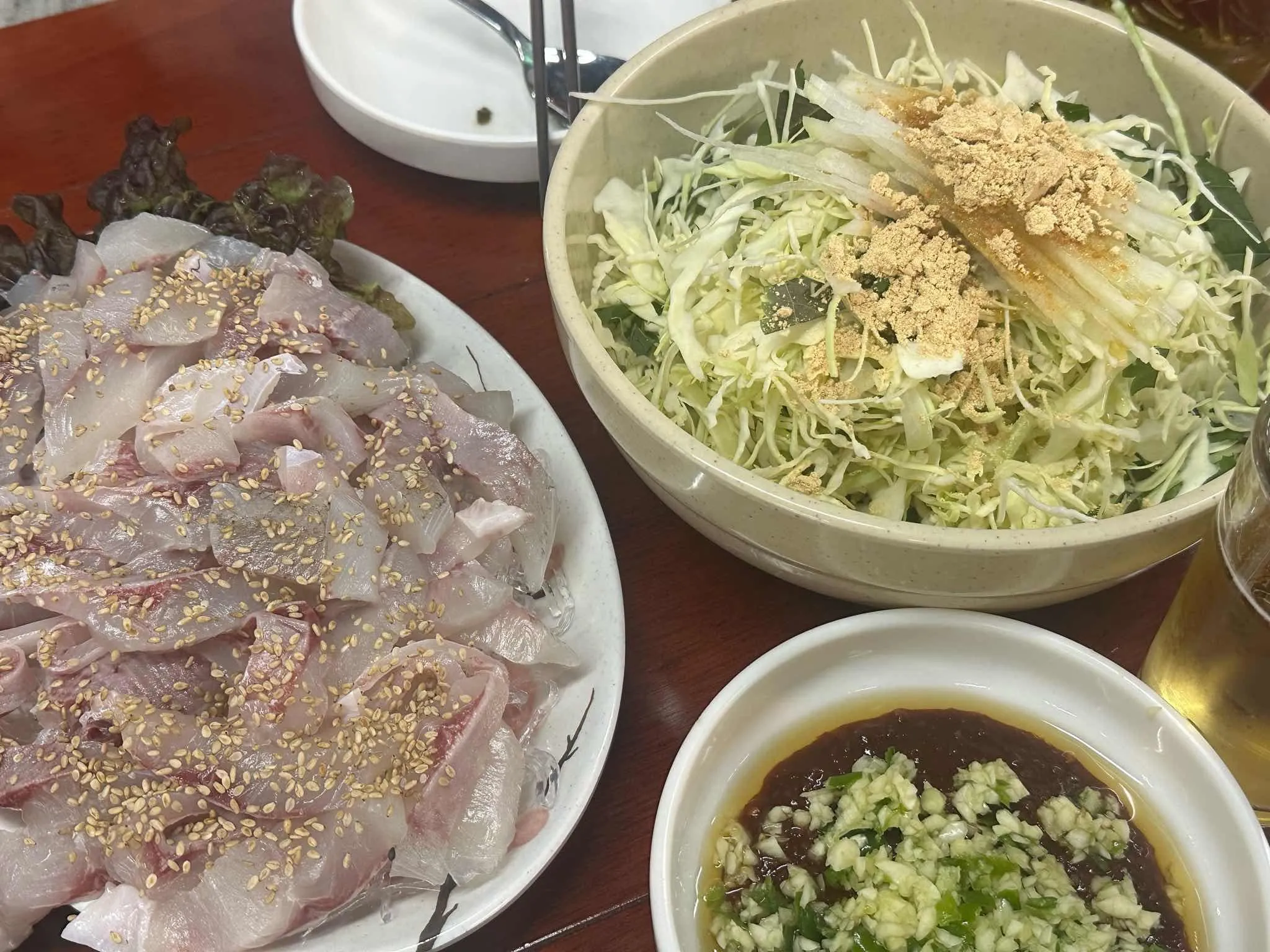 대표 사진 4