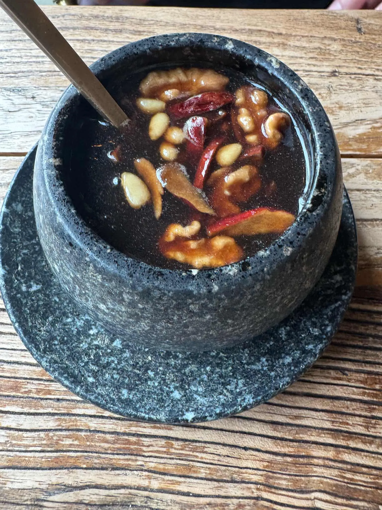 대표 사진 3