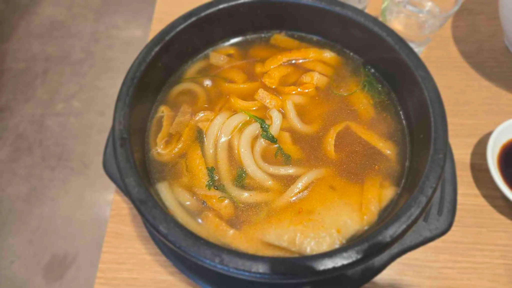 대표 사진 3