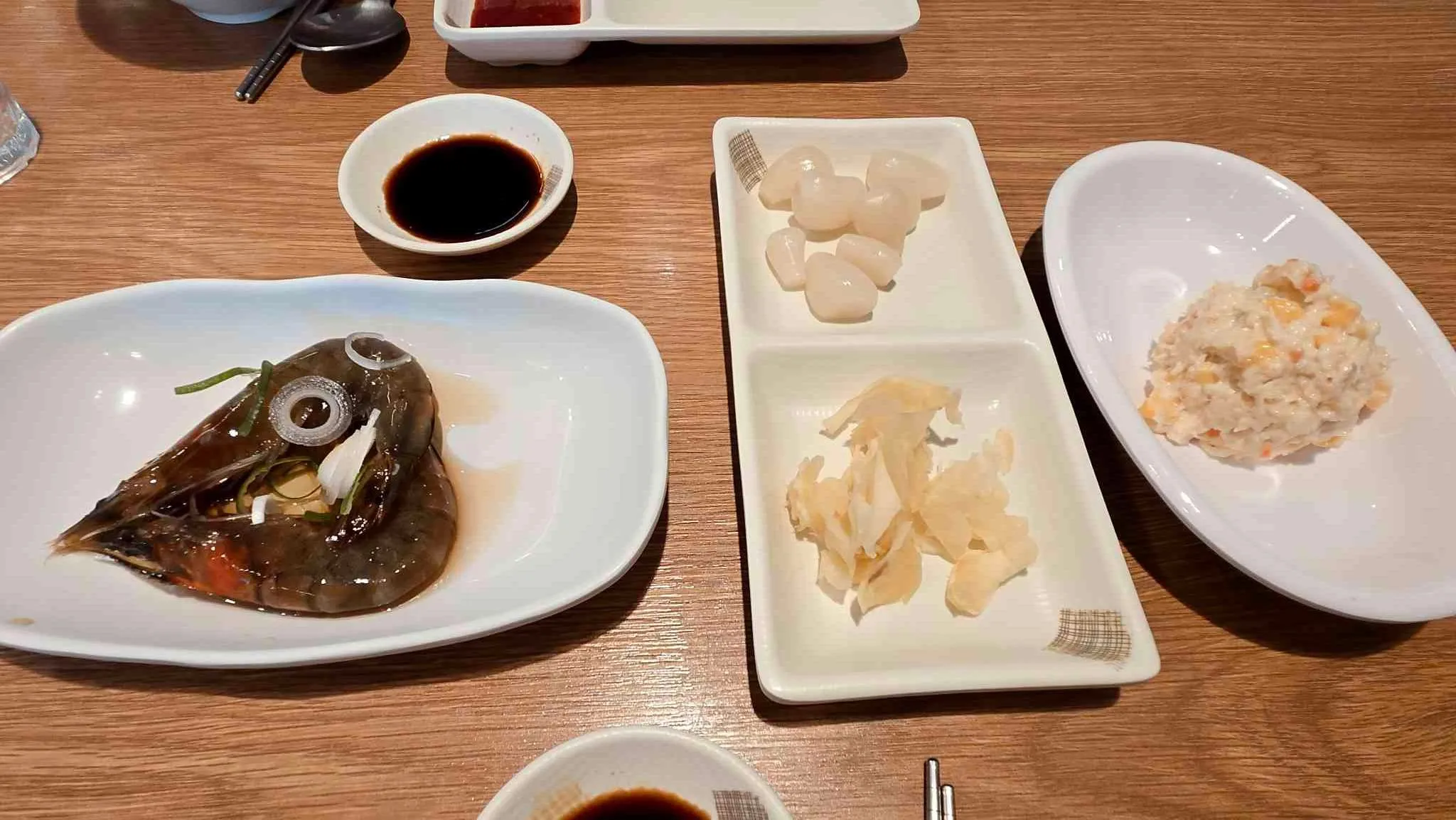 대표 사진 4
