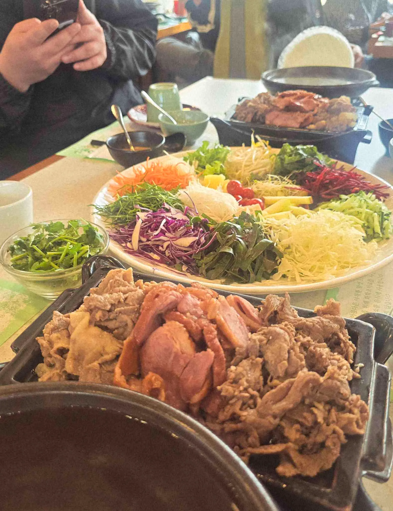 대표 사진 3