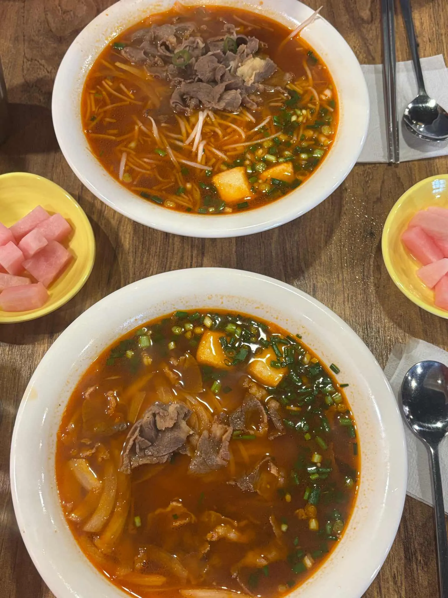 대표 사진 4