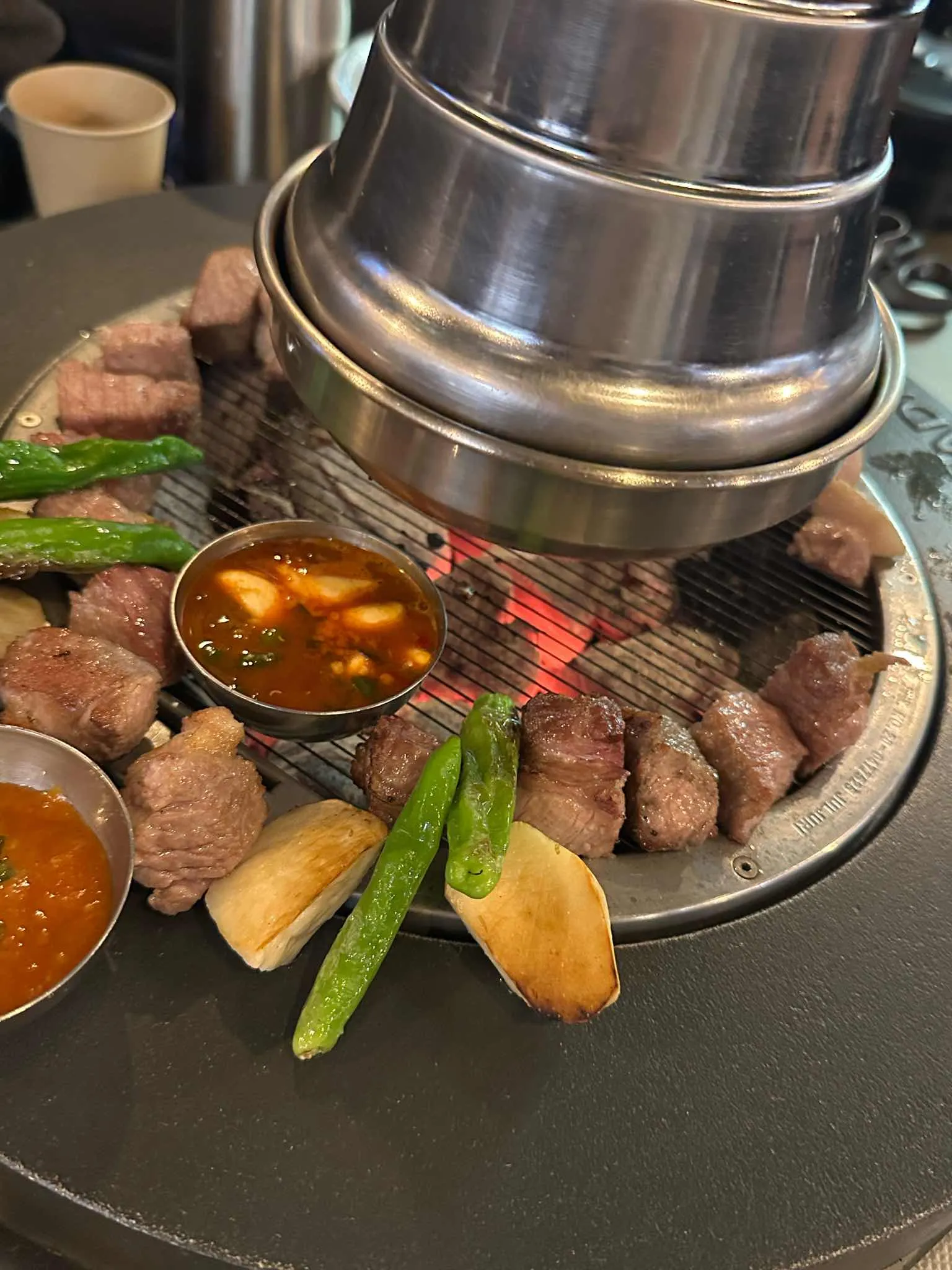 대표 사진 4