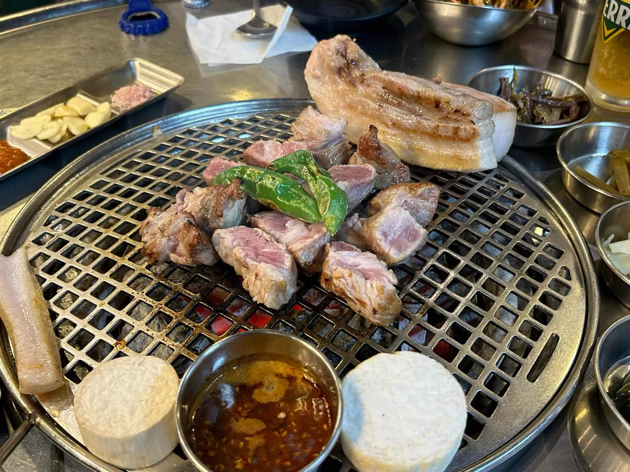 대표 사진 0