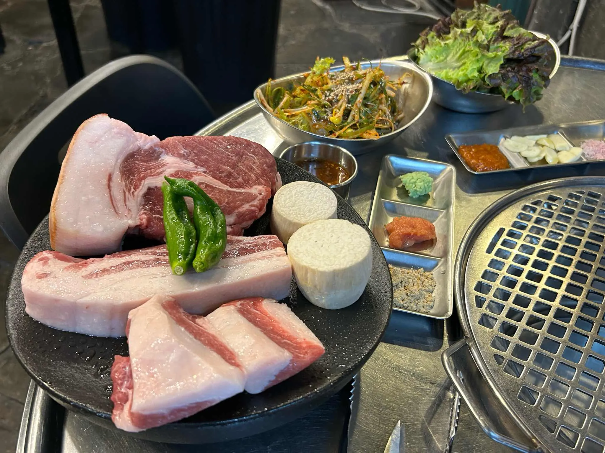 대표 사진 1