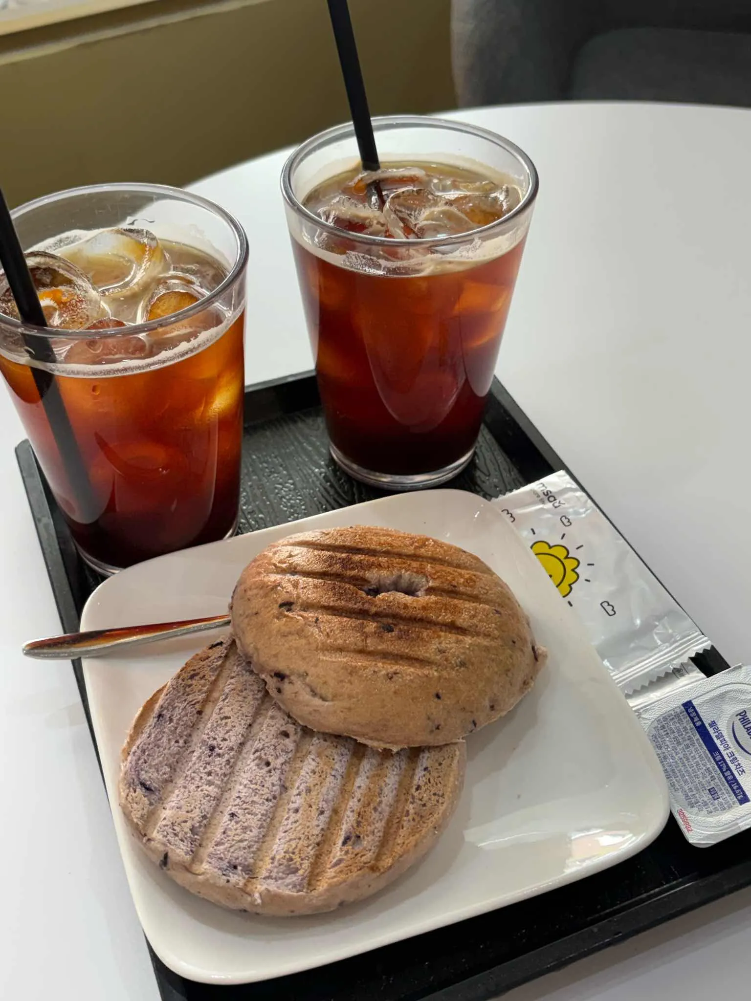 대표 사진 4