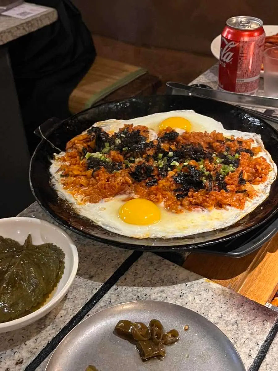 대표 사진 4