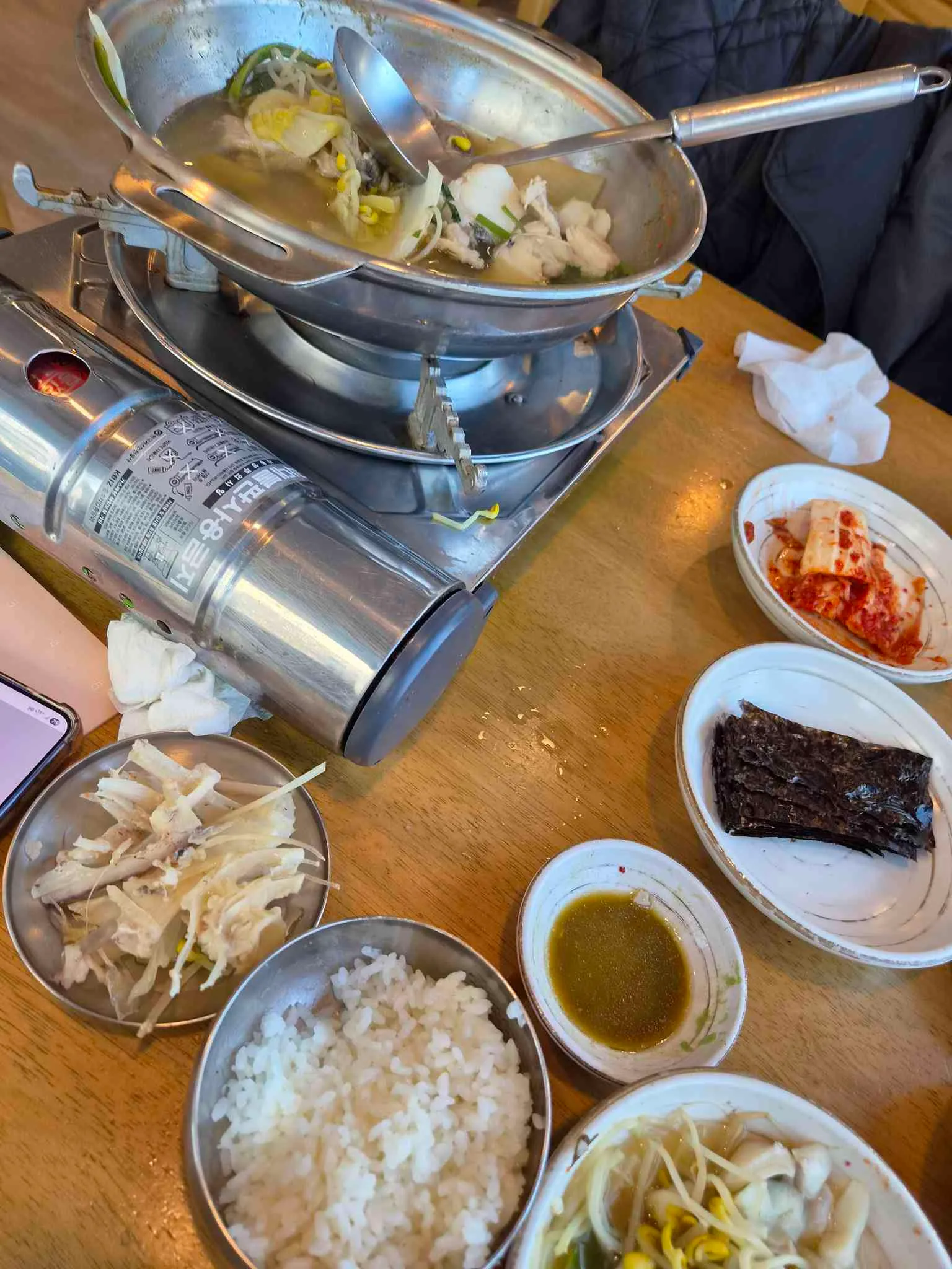대표 사진 3