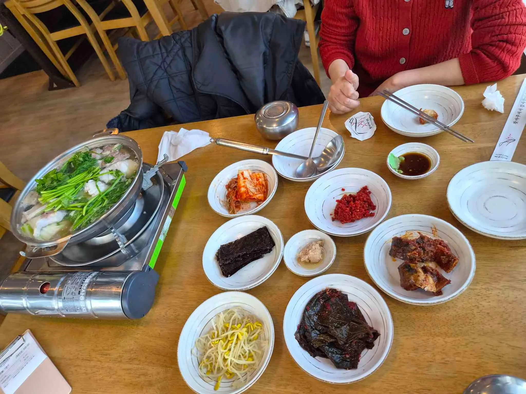 대표 사진 4