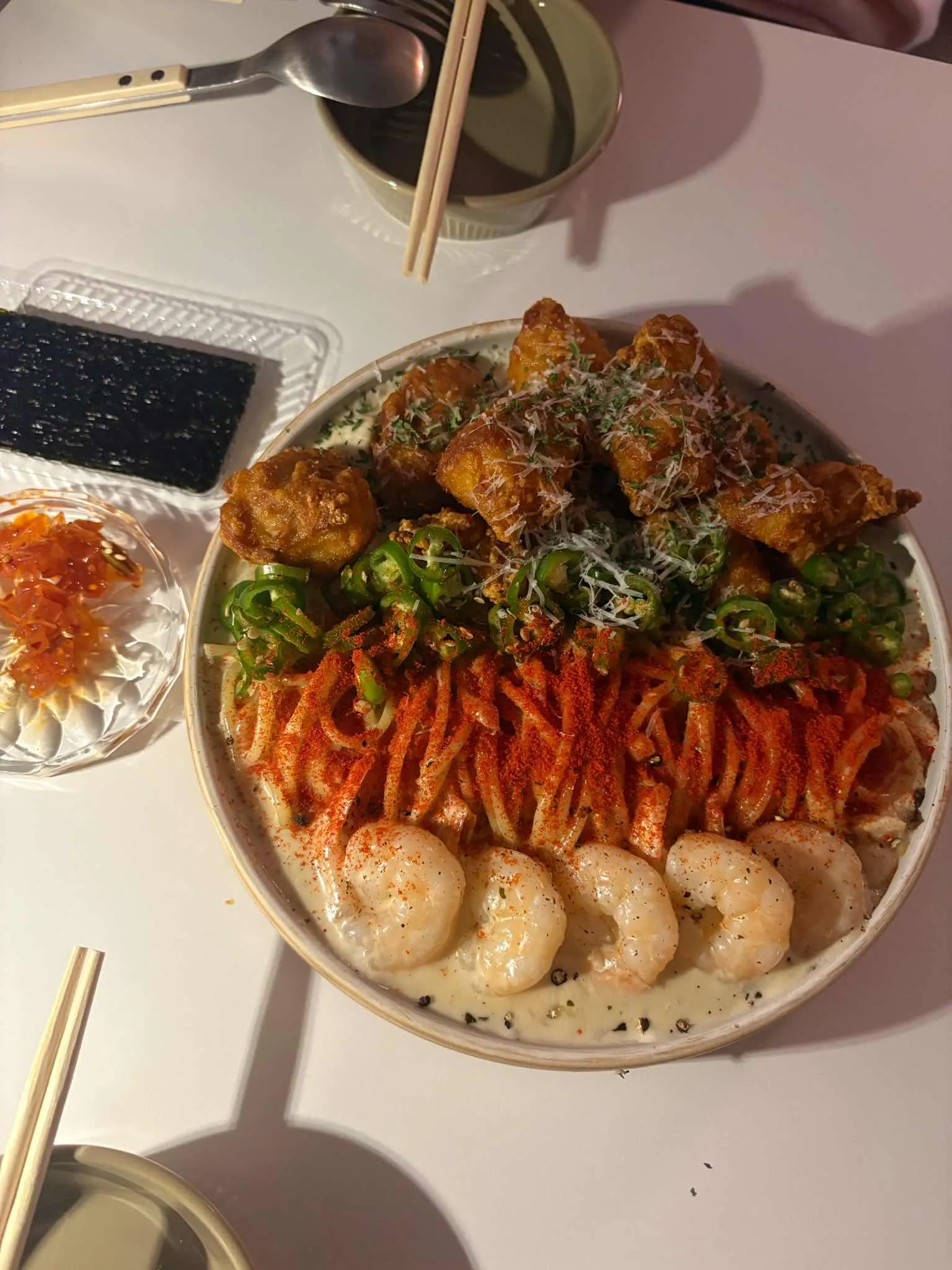 대표 사진 4