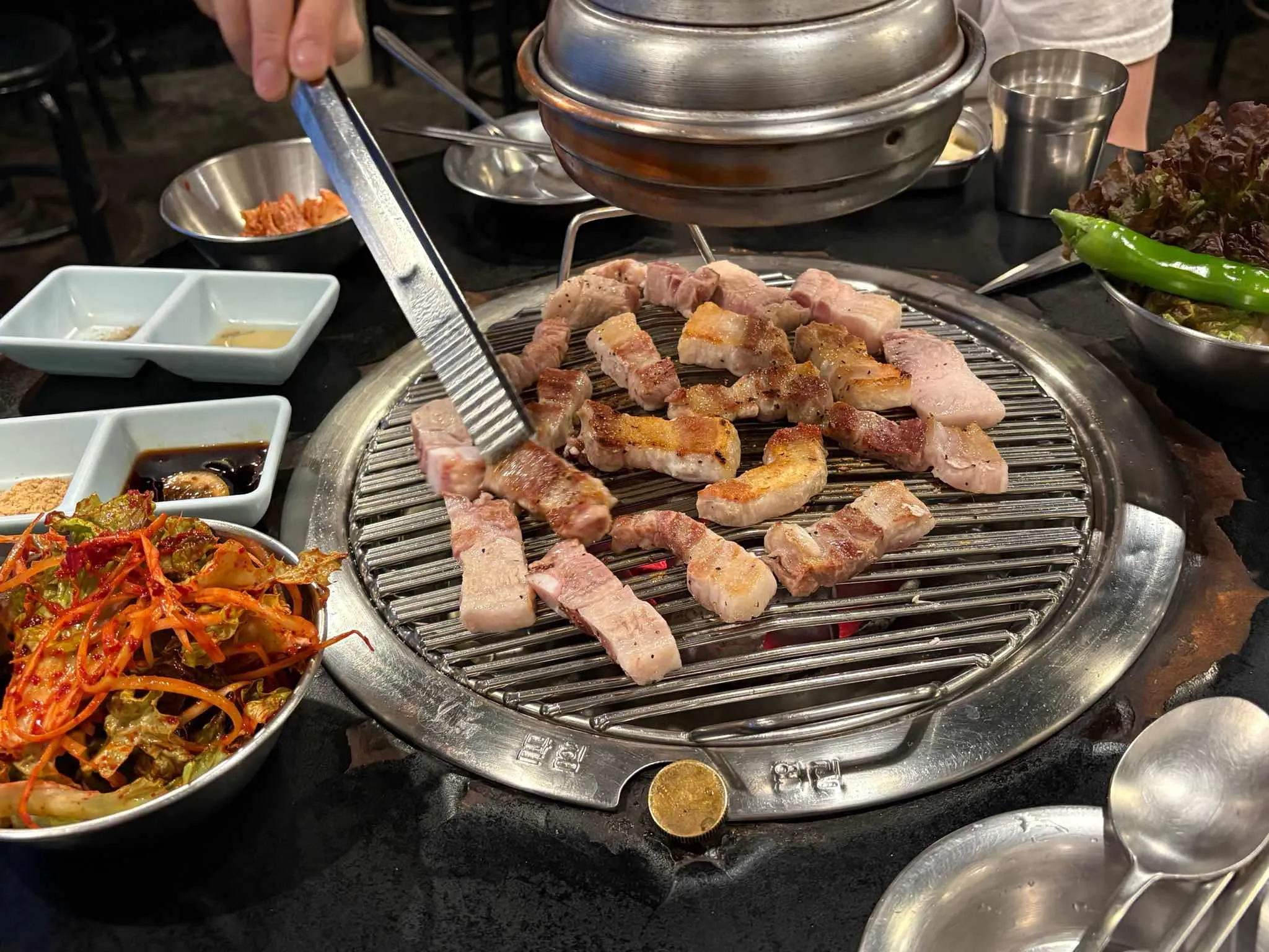 대표 사진 0