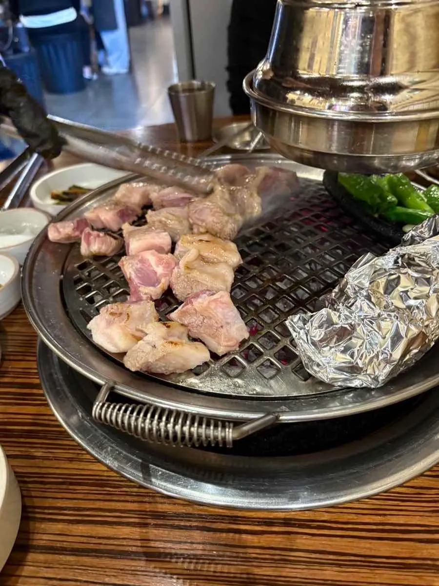 대표 사진 0