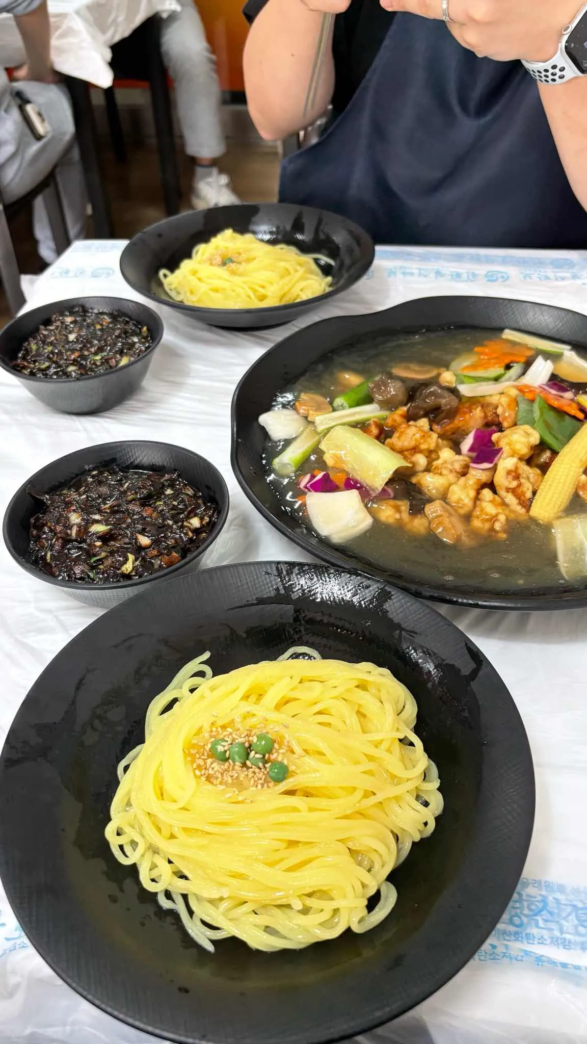 대표 사진 3