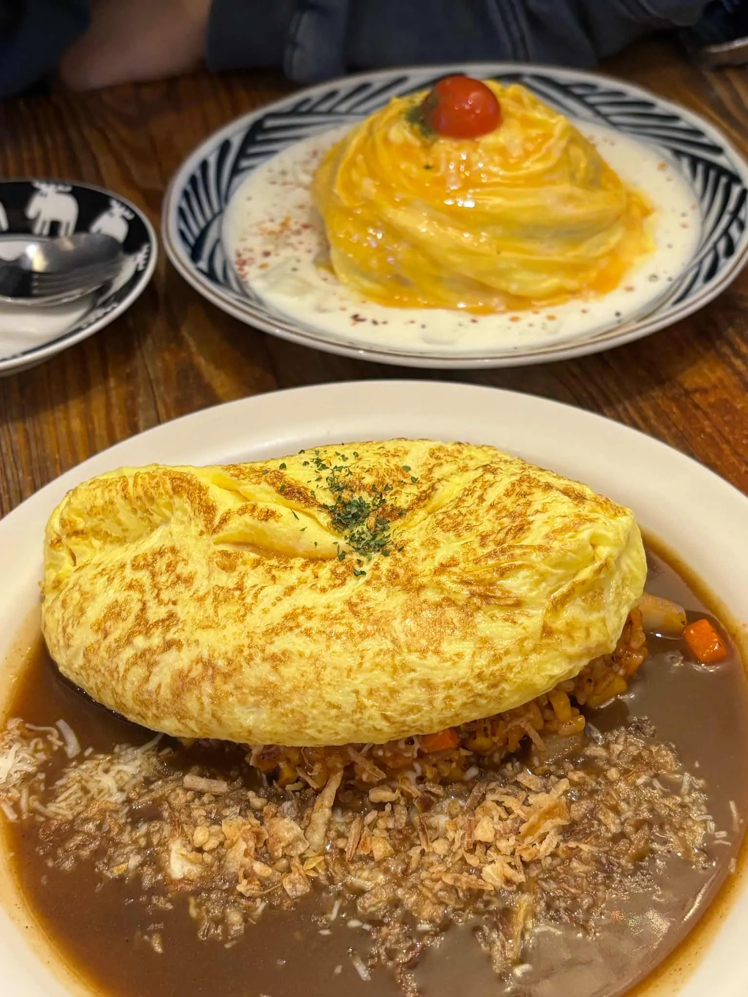 대표 사진 3