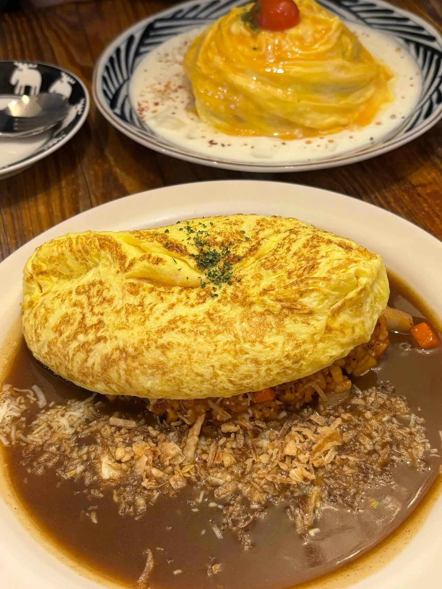 대표 사진 4