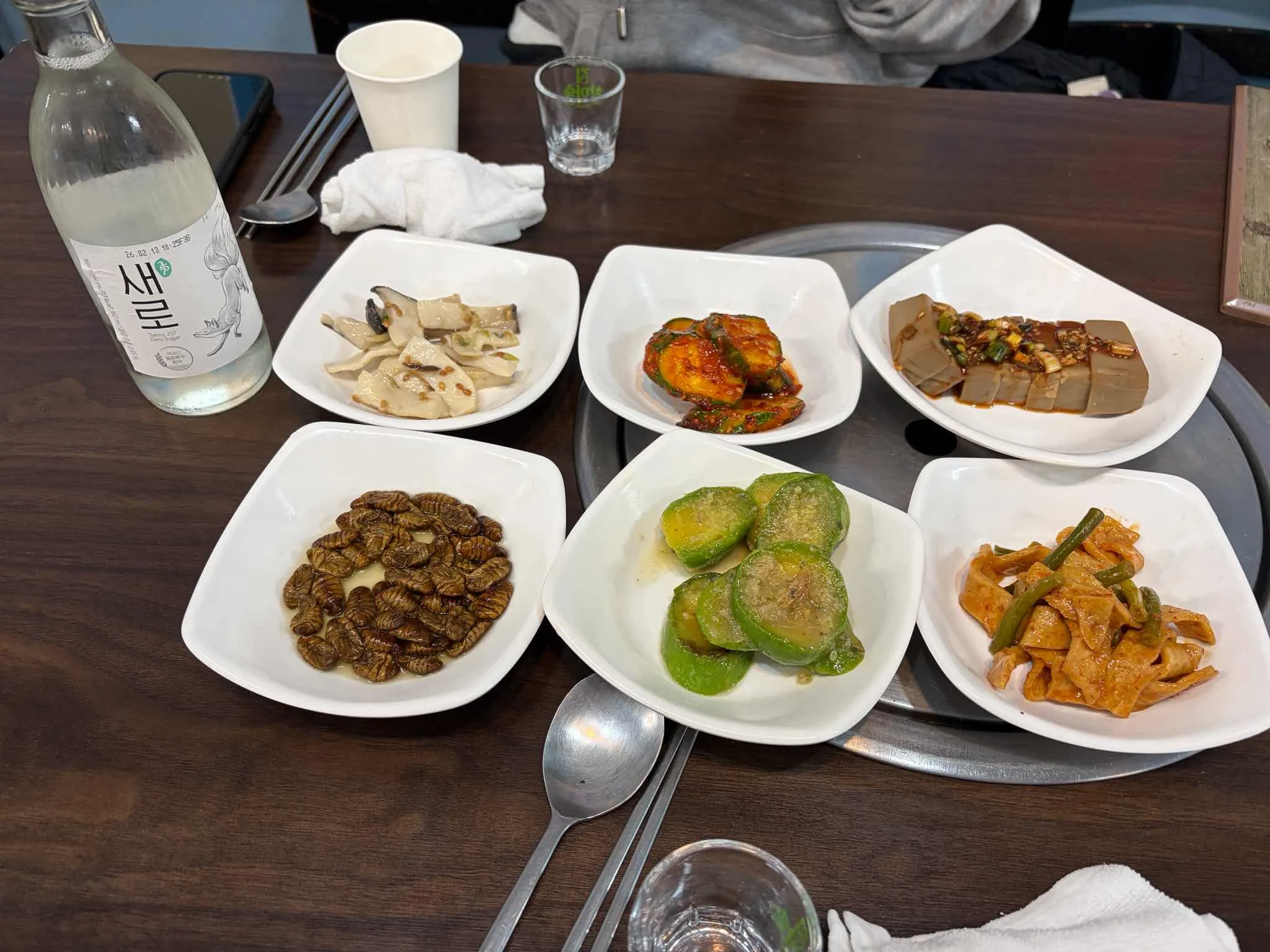 대표 사진 3