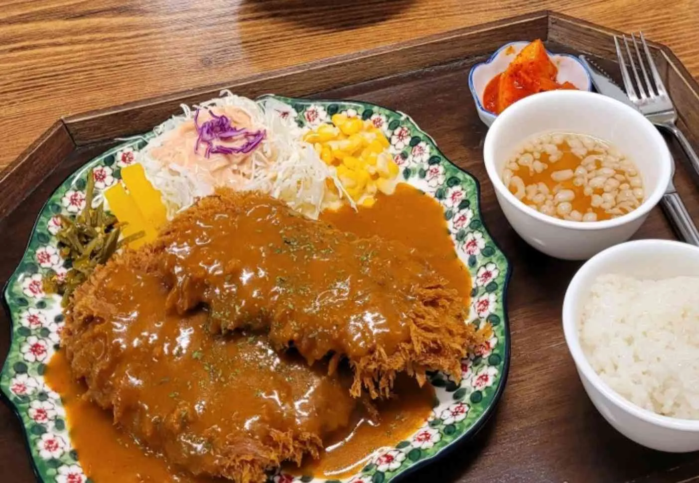 대표 사진 2
