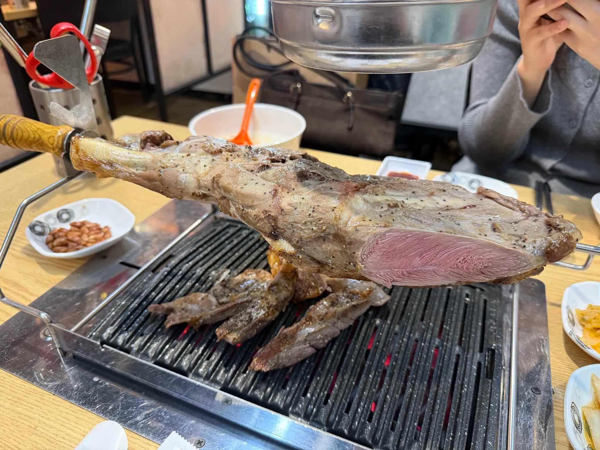 대표 사진 1