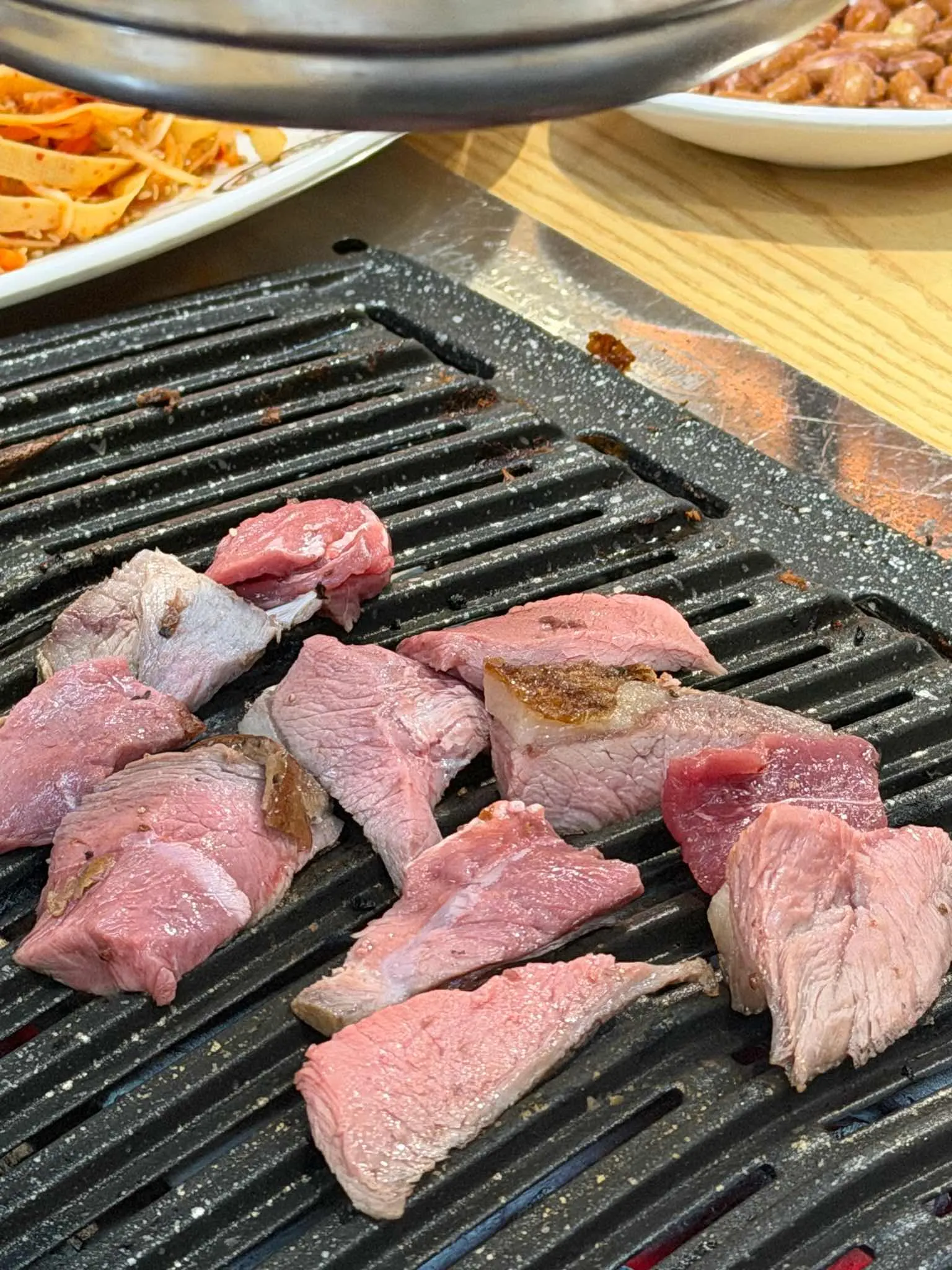 대표 사진 3