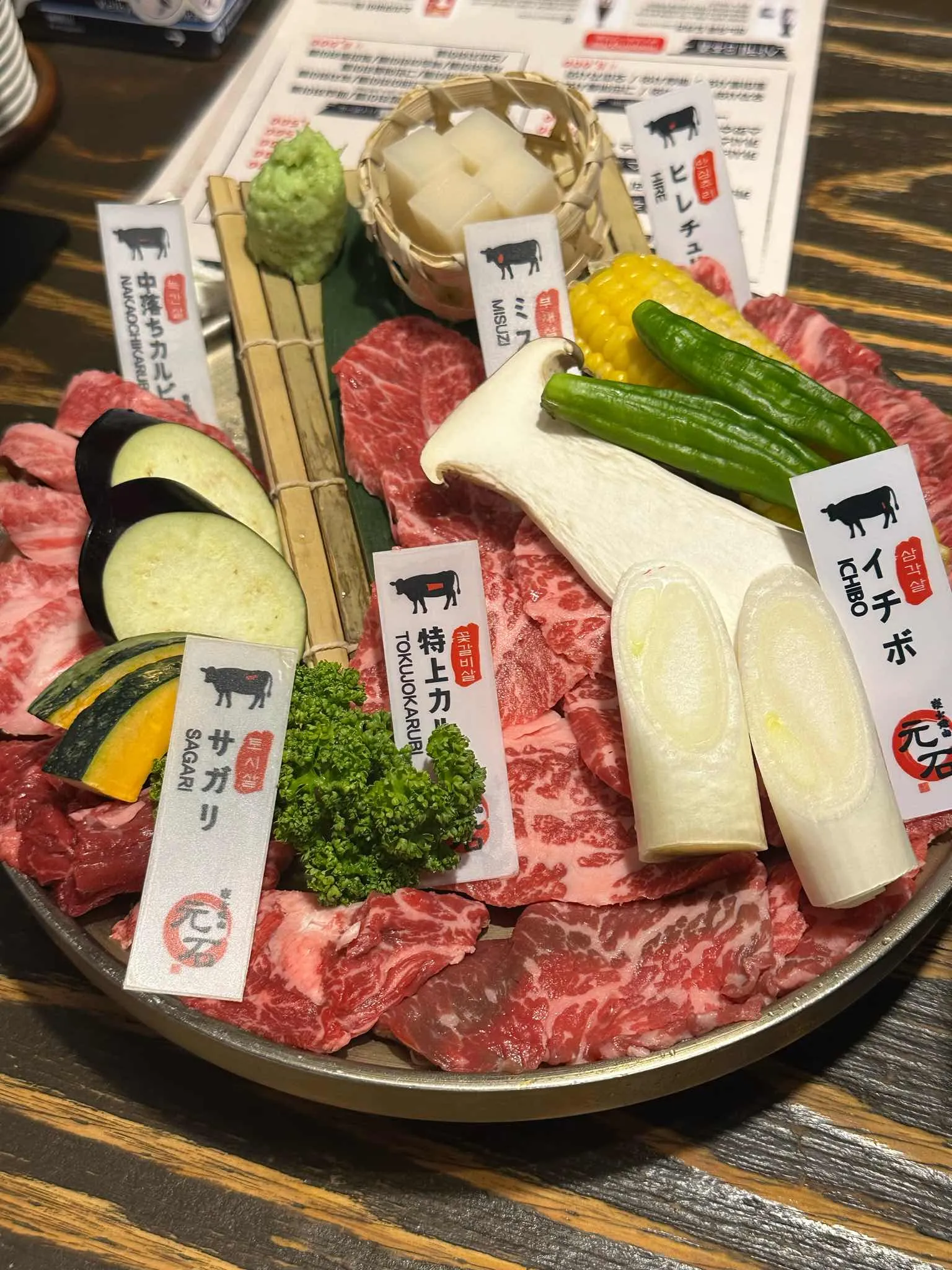 대표 사진 3