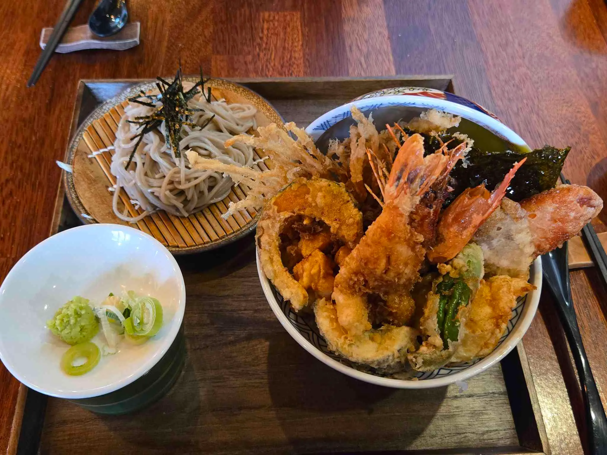 대표 사진 3