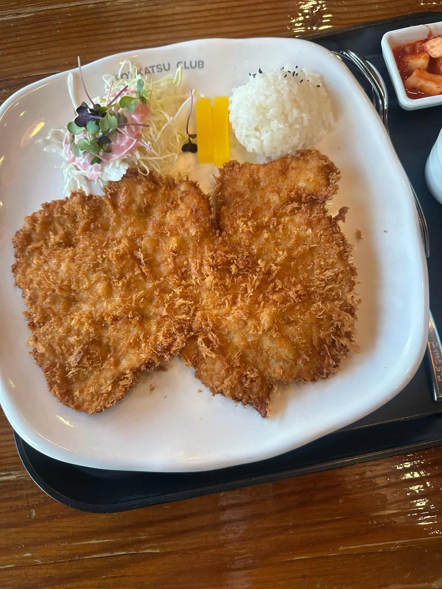 대표 사진 3