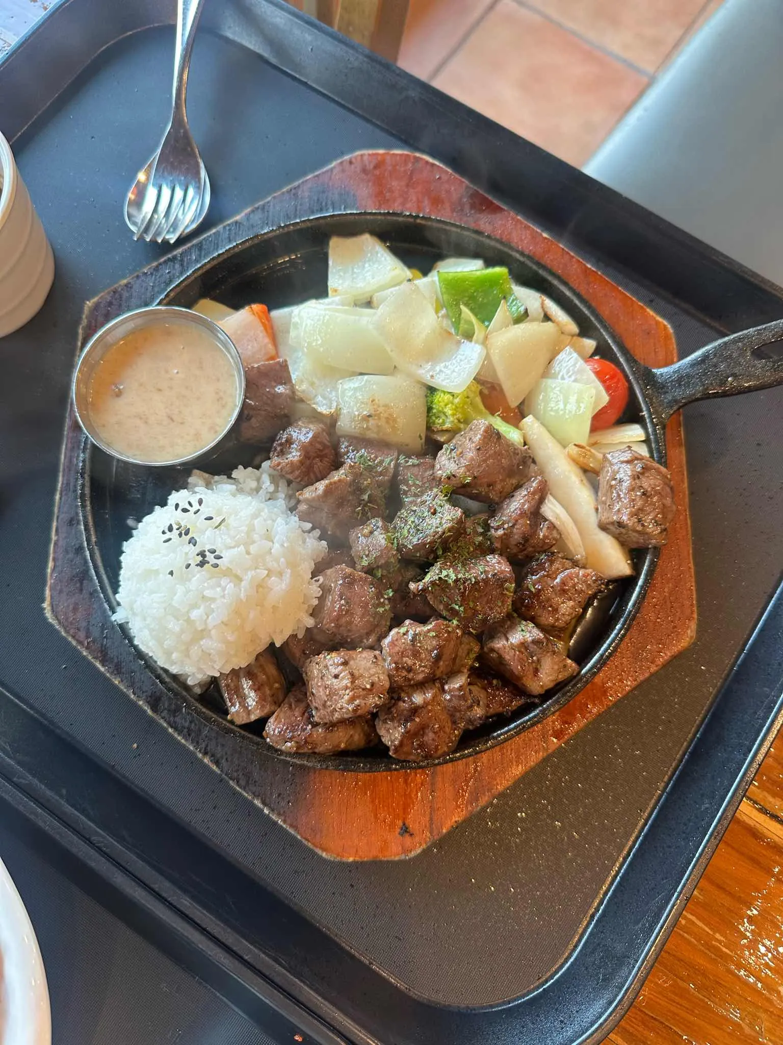 대표 사진 4
