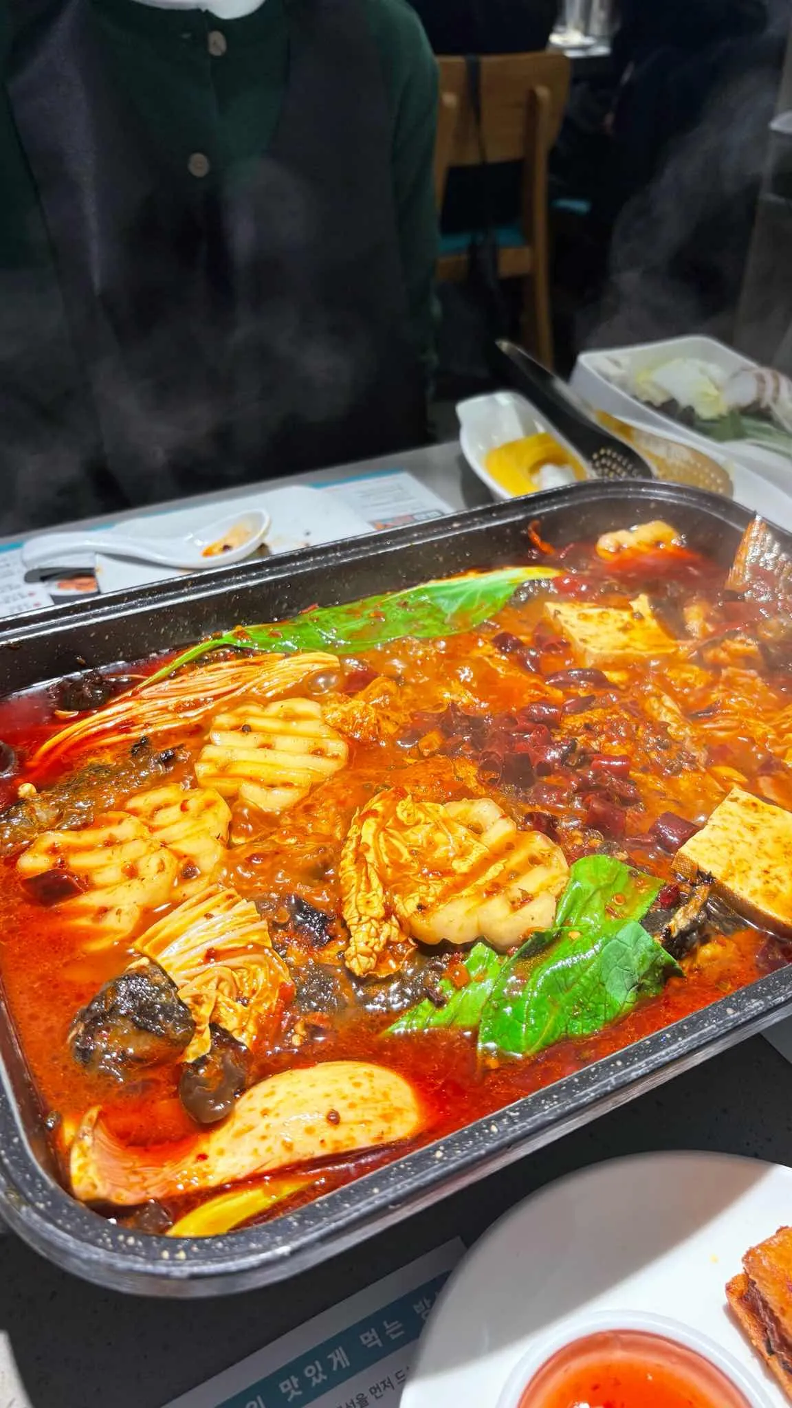 대표 사진 3