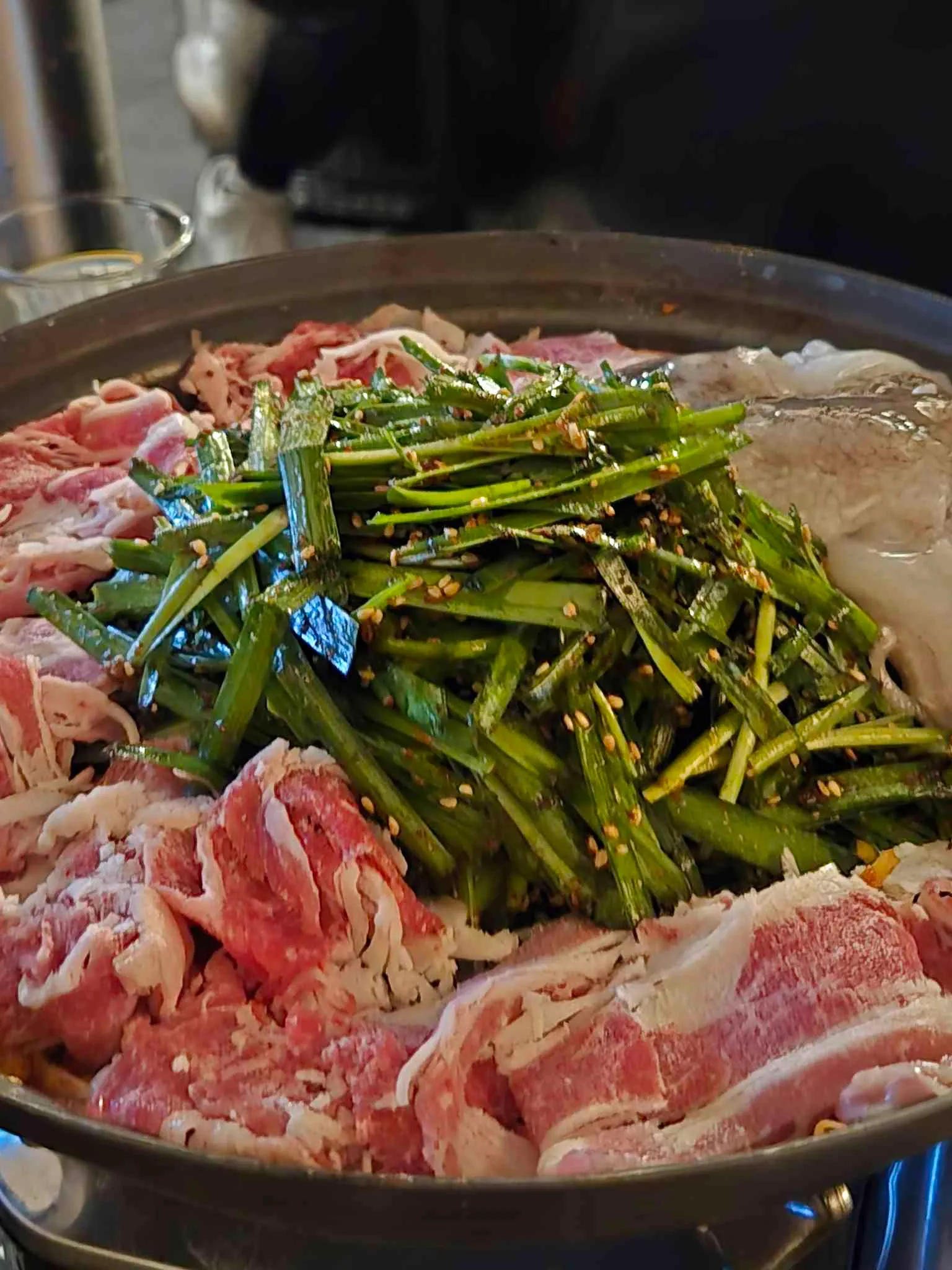 대표 사진 3