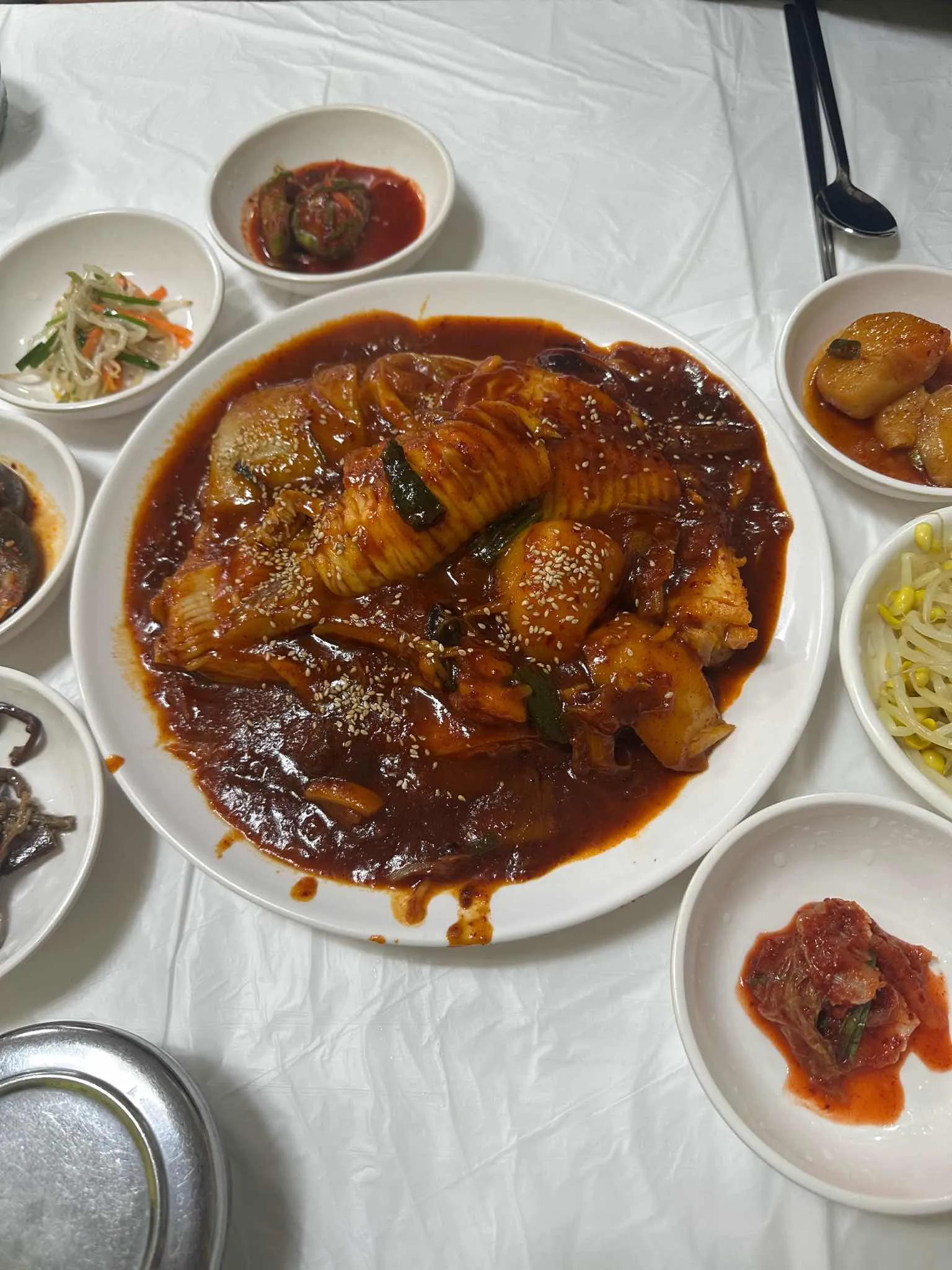 대표 사진 3