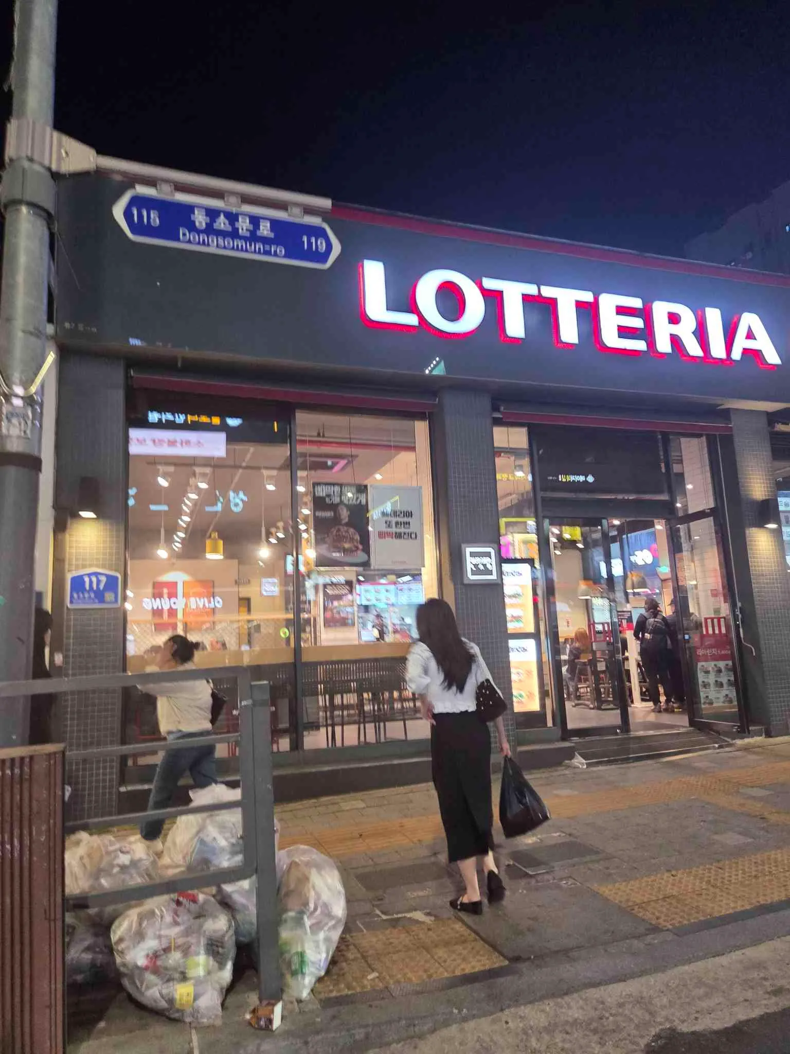 대표 사진 3