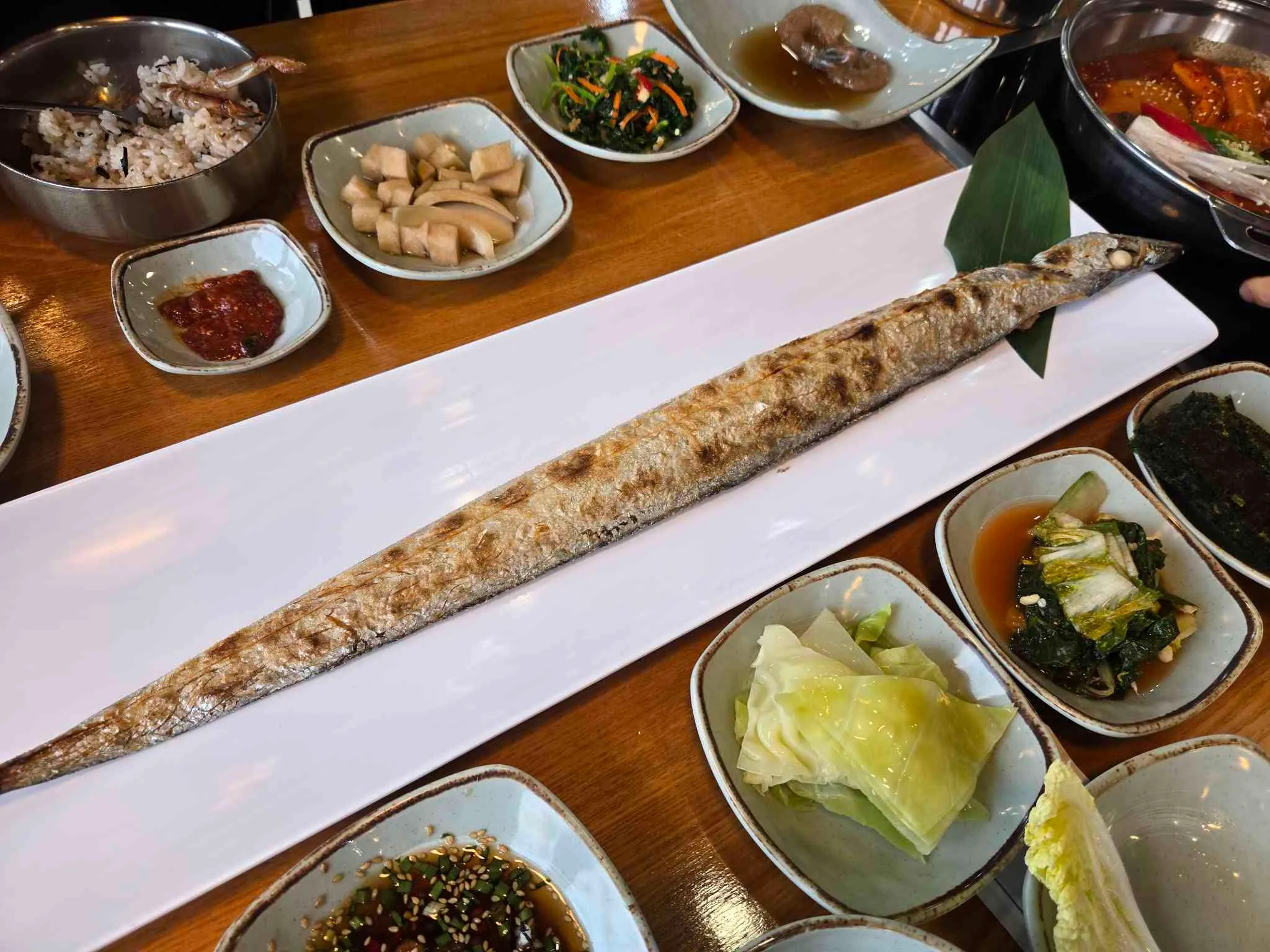 대표 사진 3