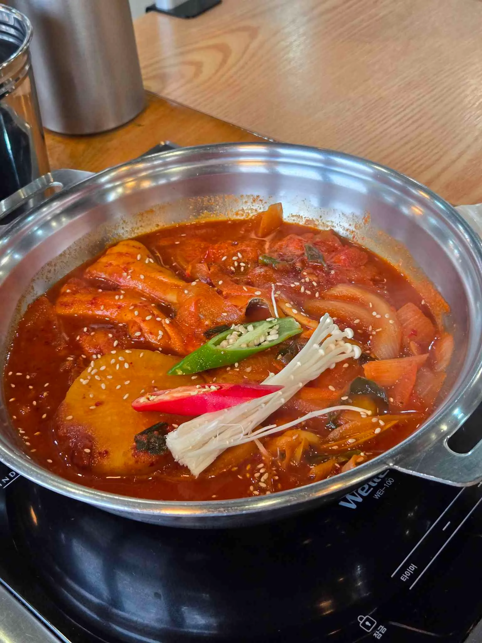 대표 사진 4