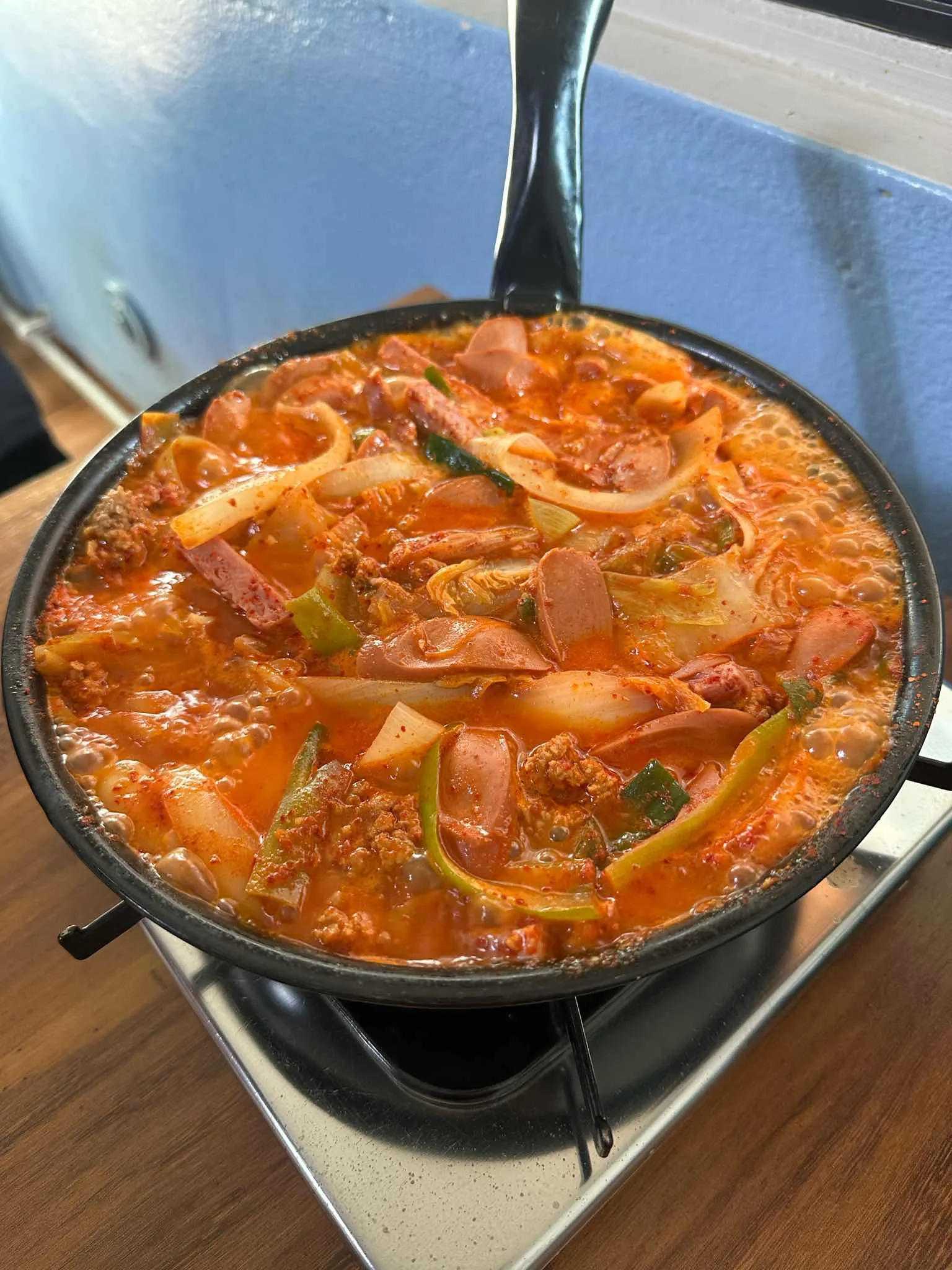 대표 사진 3