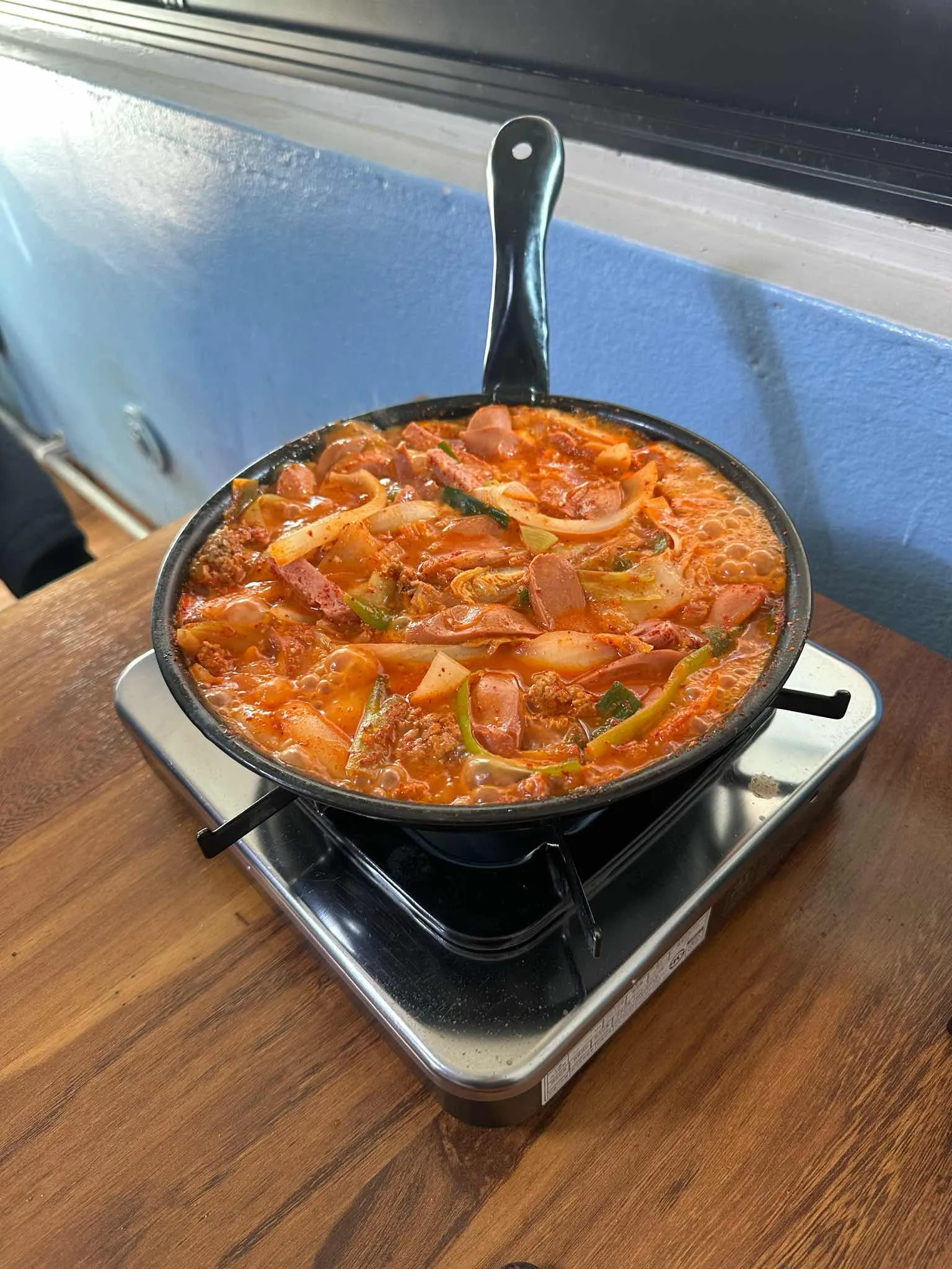 대표 사진 4