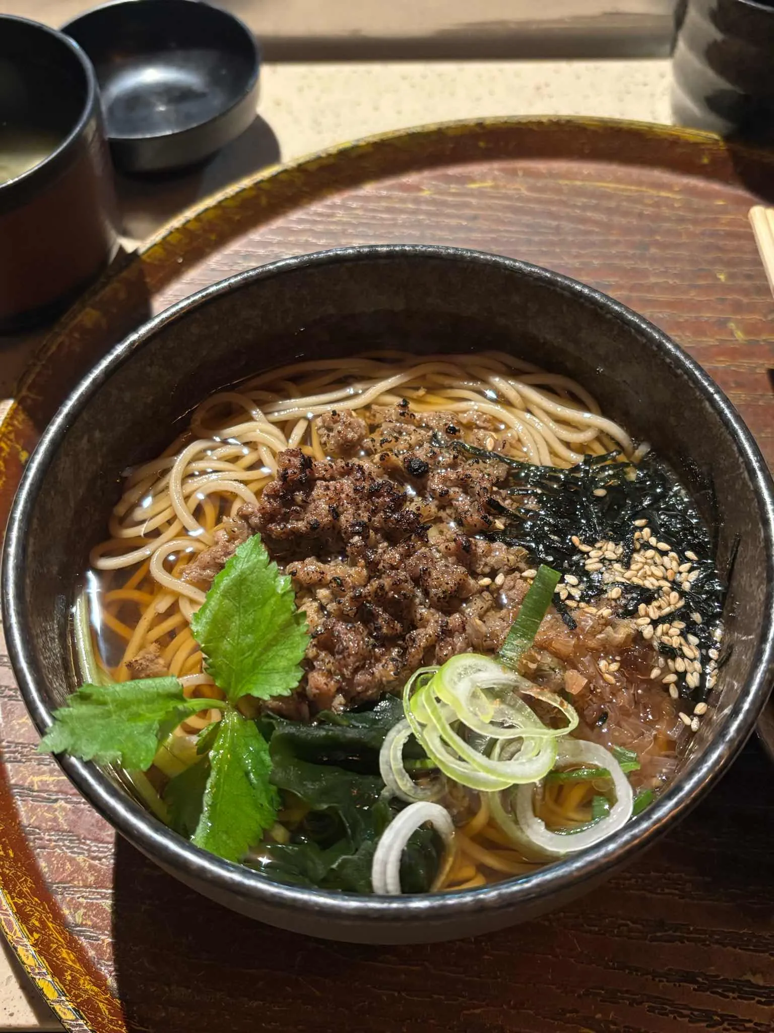 대표 사진 4