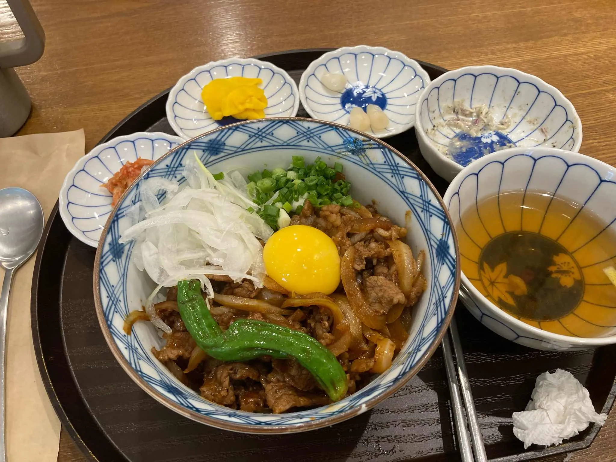 대표 사진 3