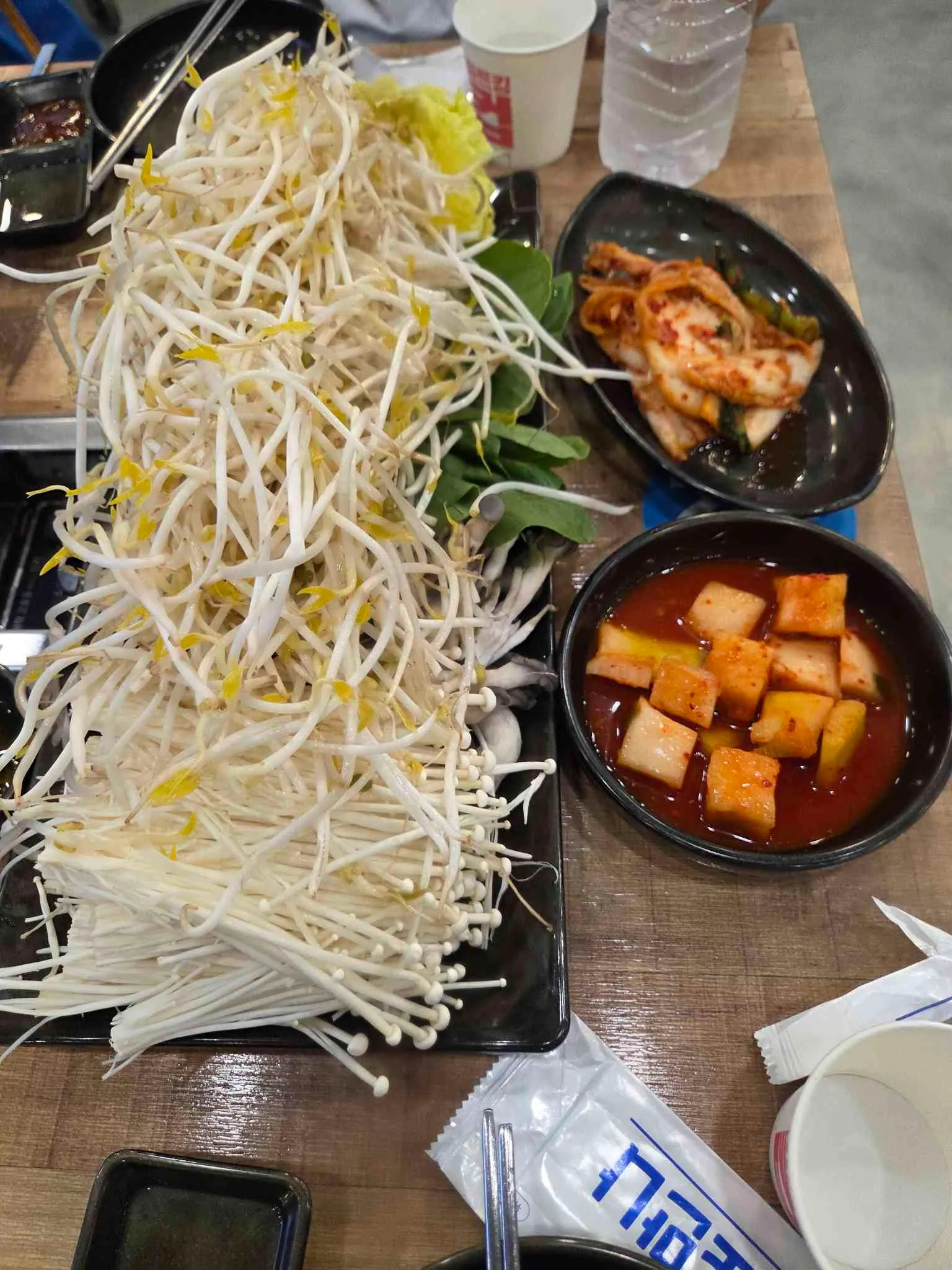 대표 사진 3
