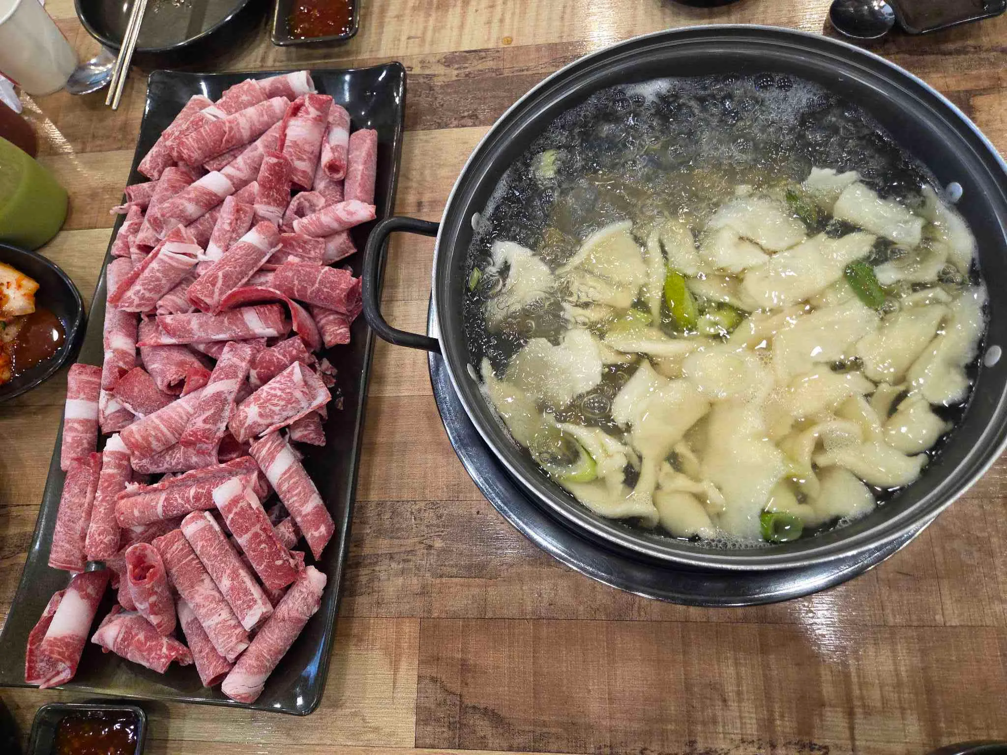 대표 사진 4