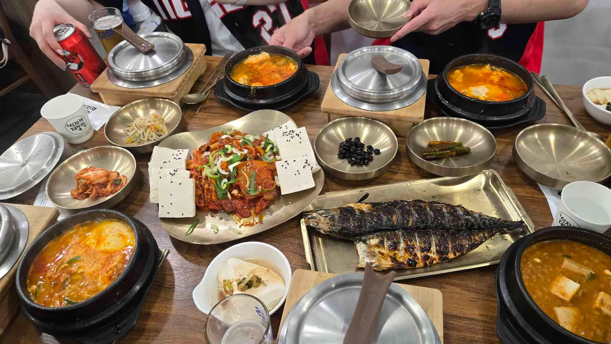 대표 사진 1