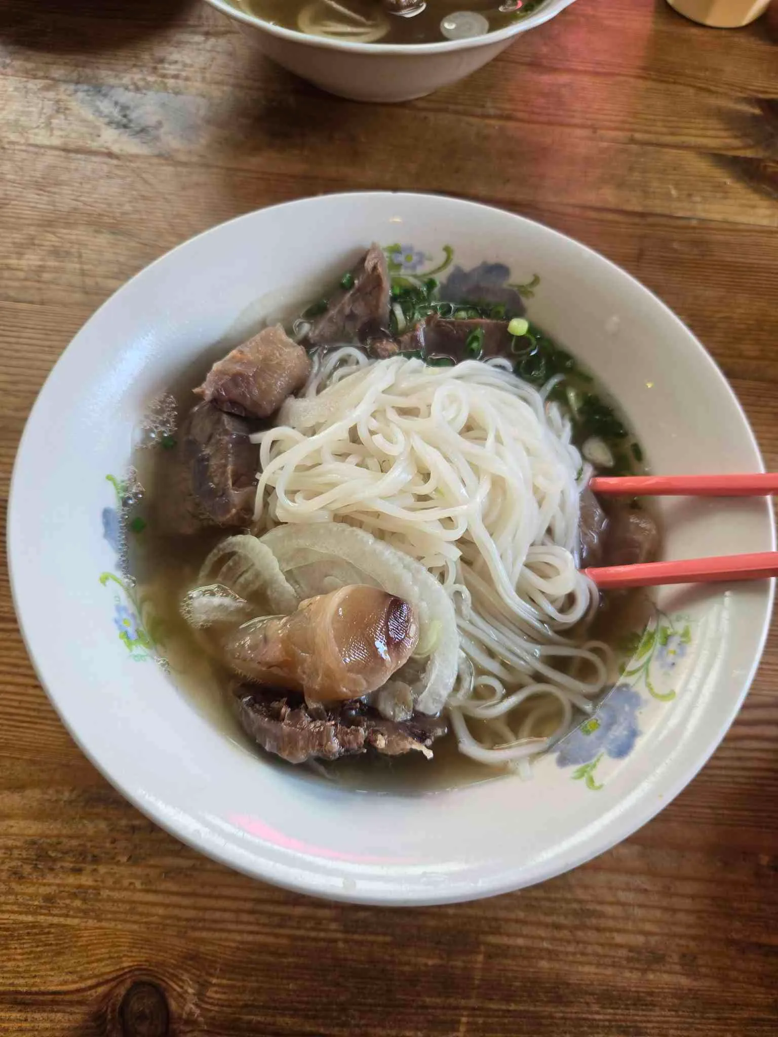 대표 사진 3