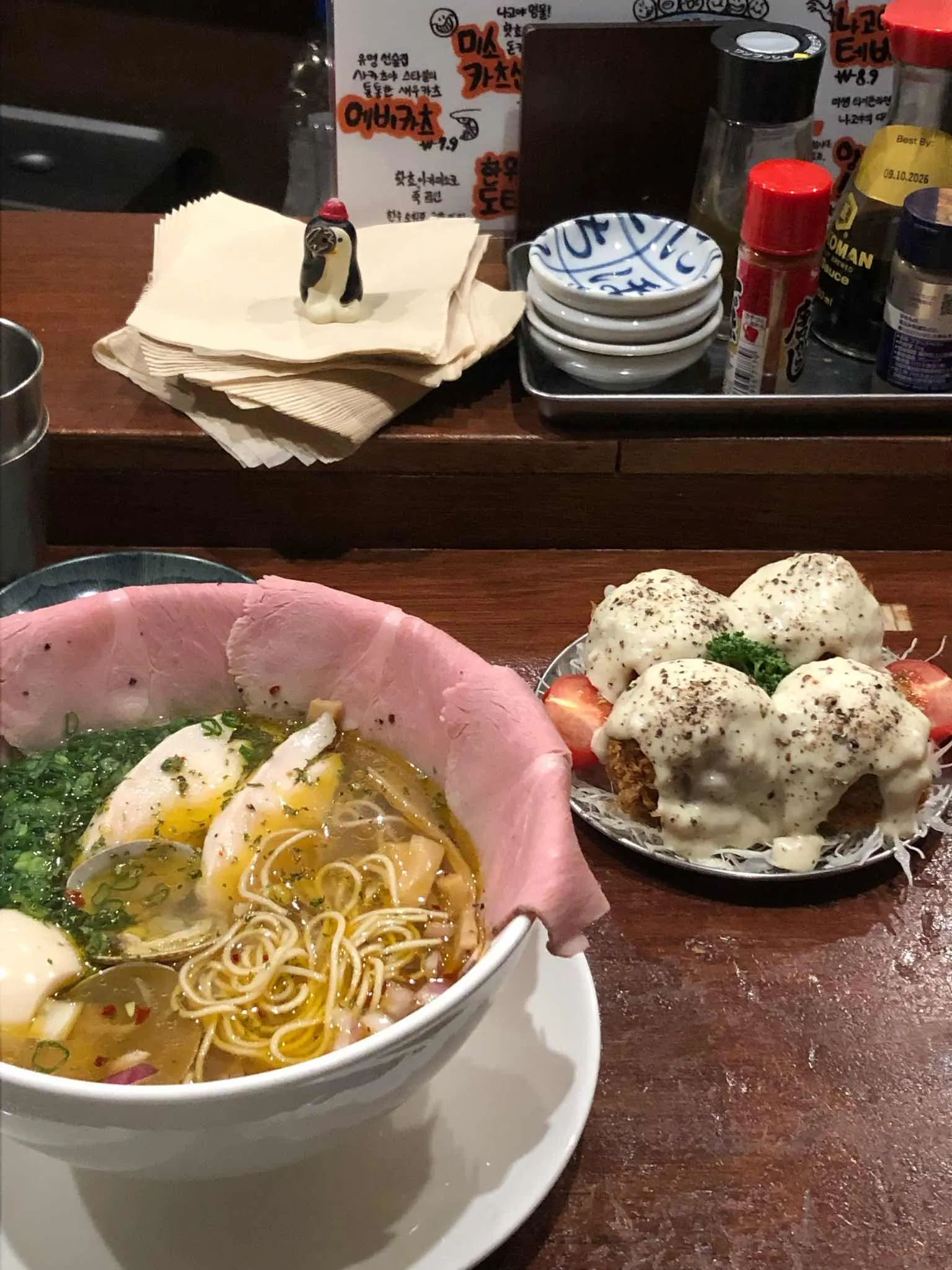 대표 사진 3